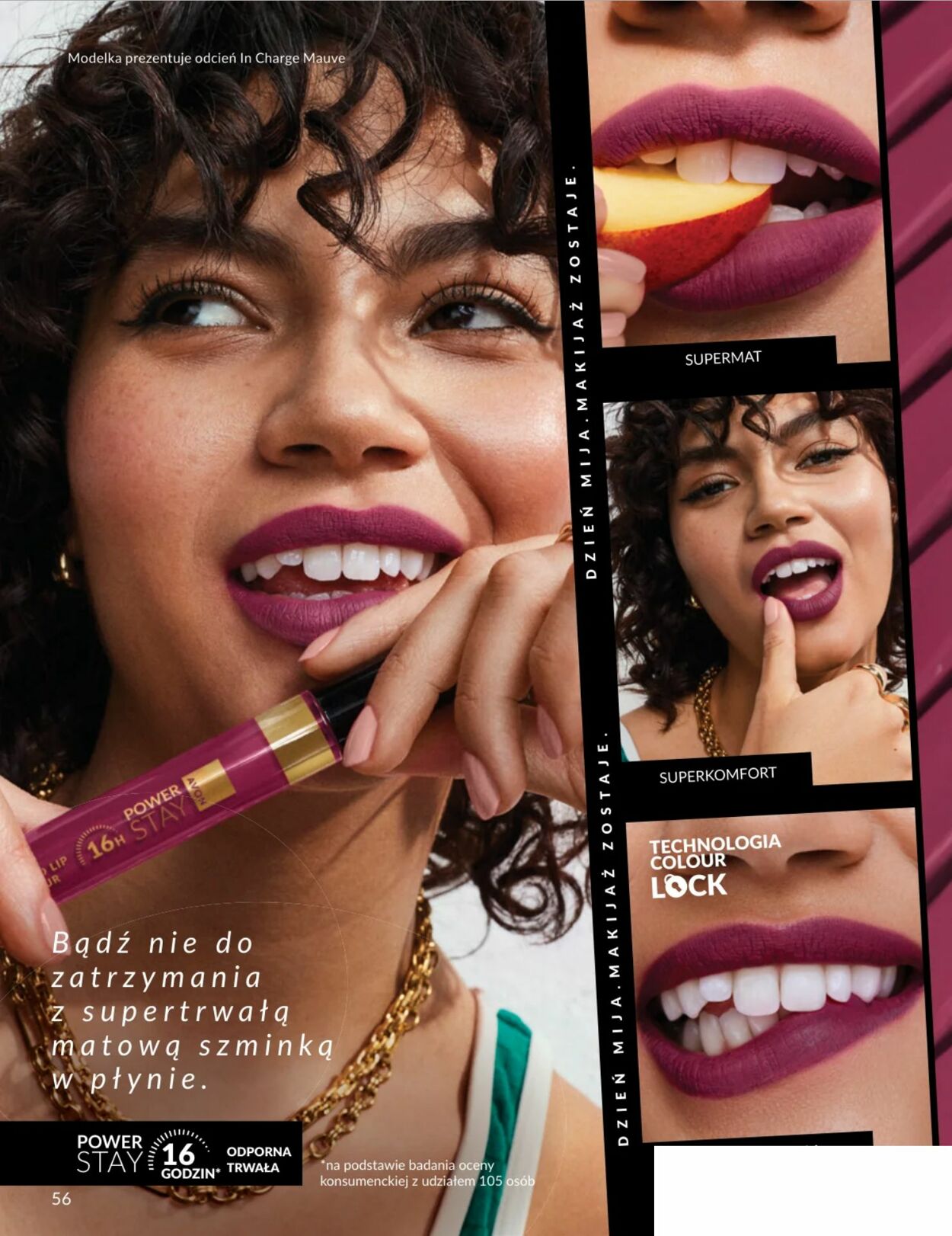 Gazetka Avon 01.02.2026 - 28.02.2026