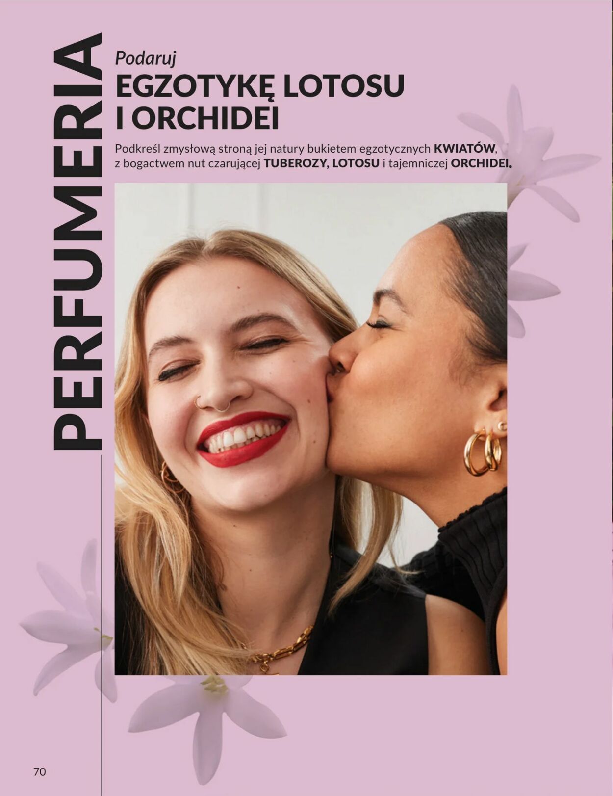 Gazetka Avon 01.03.2026 - 31.03.2026