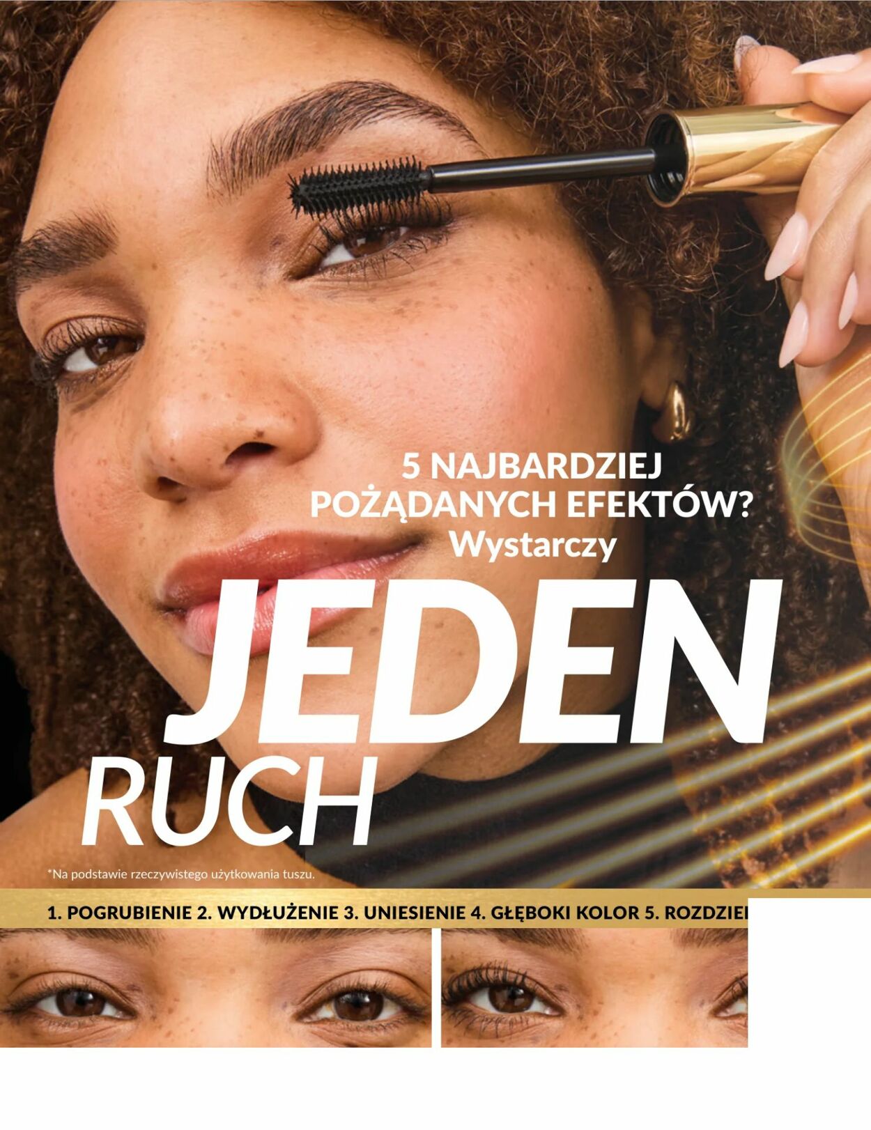 Gazetka Avon 01.03.2026 - 31.03.2026