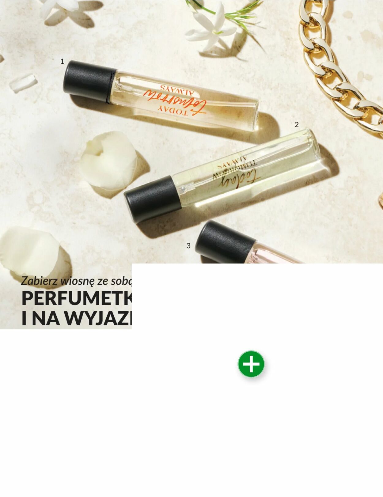 Gazetka Avon 01.03.2026 - 31.03.2026