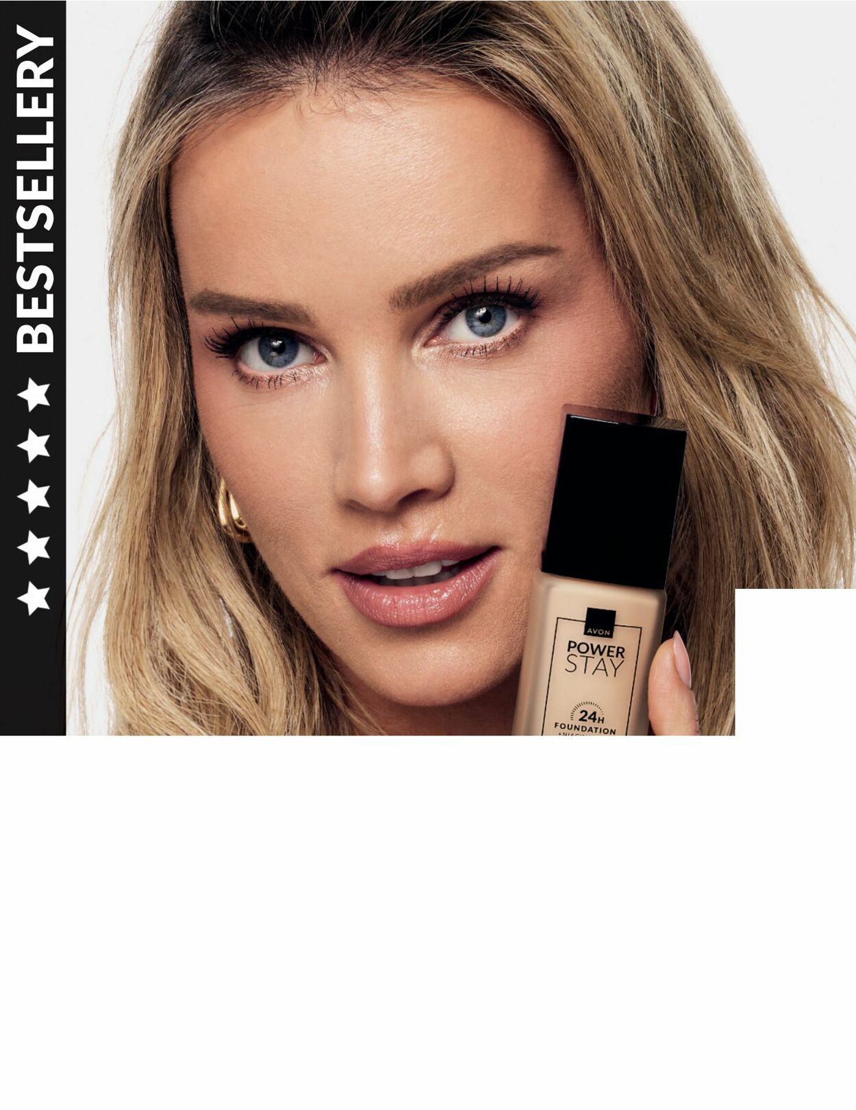 Gazetka Avon 01.07.2025 - 31.07.2025