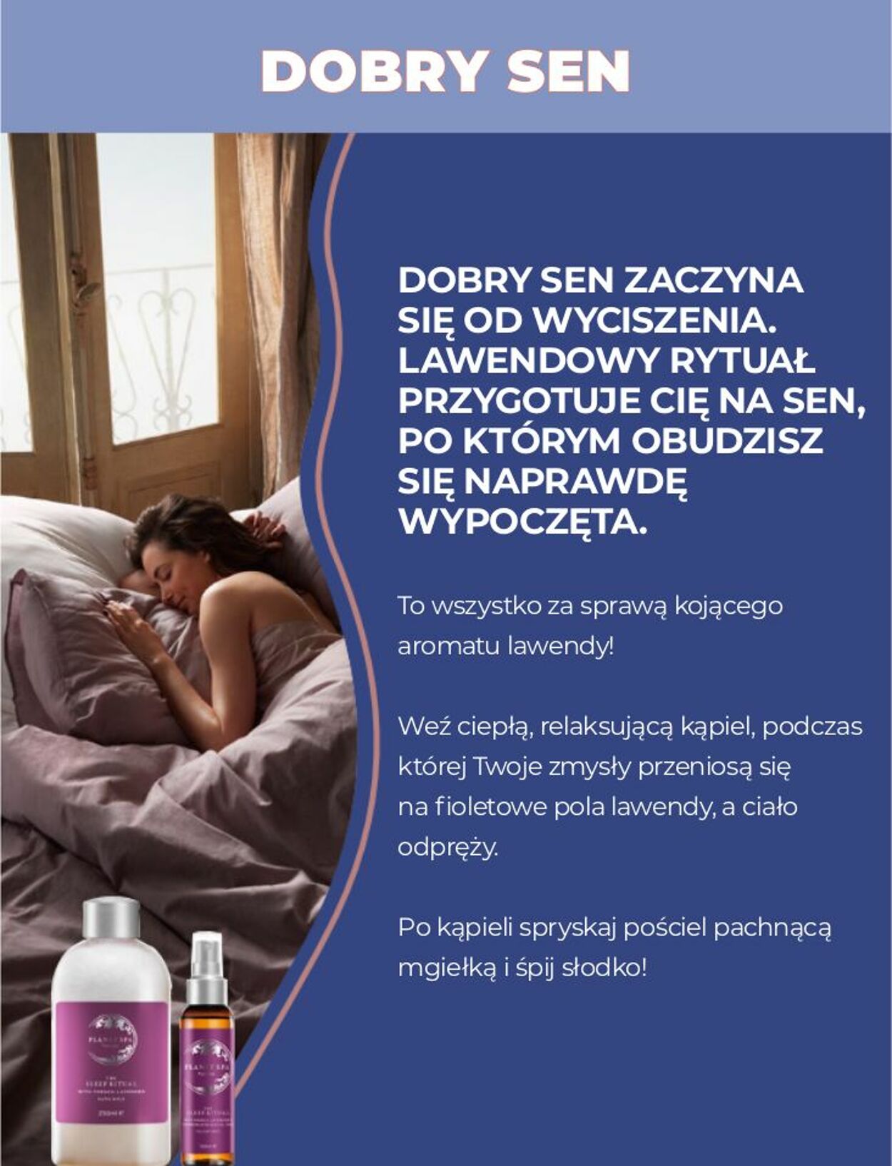 Gazetka Avon 01.03.2023 - 31.03.2023