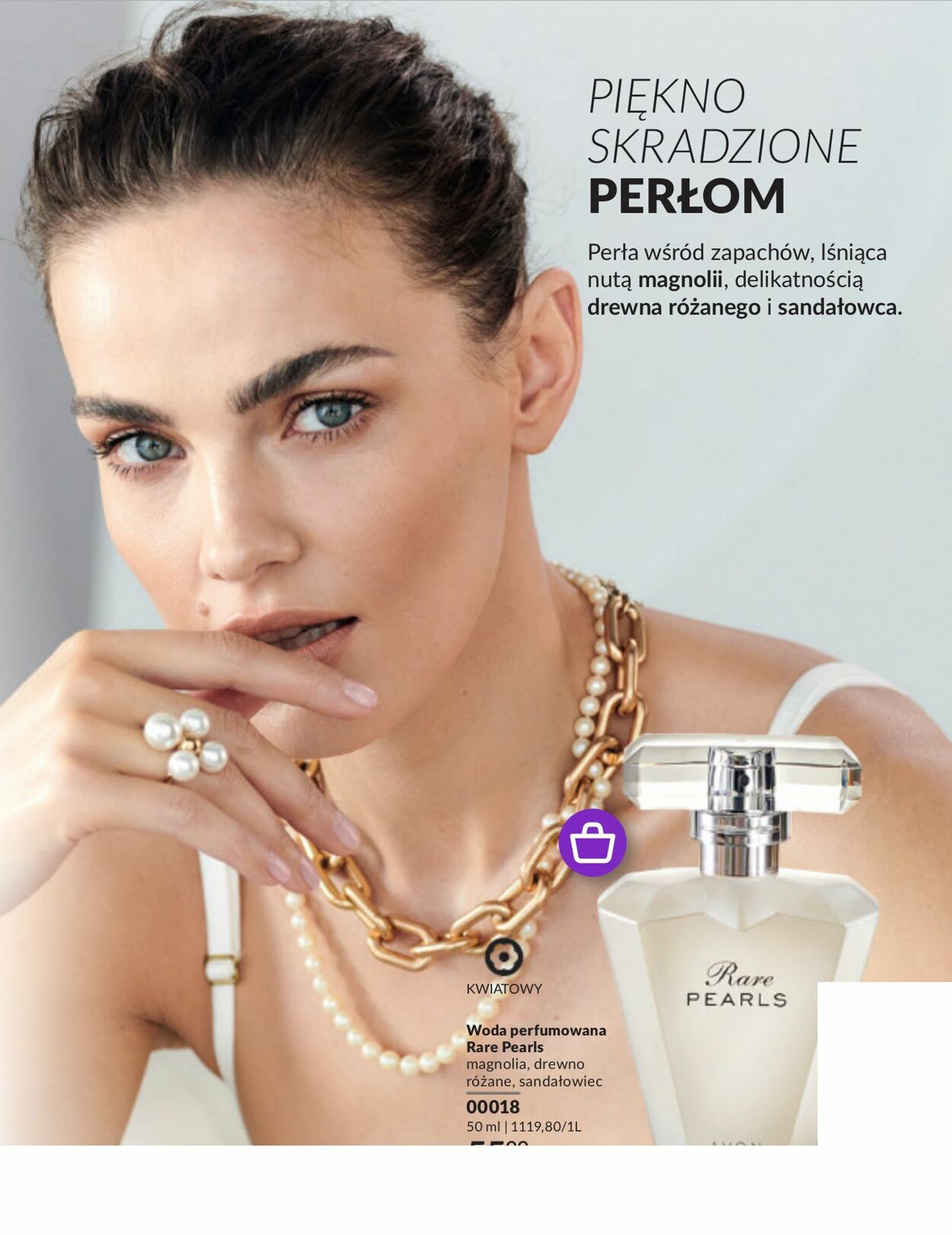 Gazetka Avon 01.04.2024 - 30.04.2024