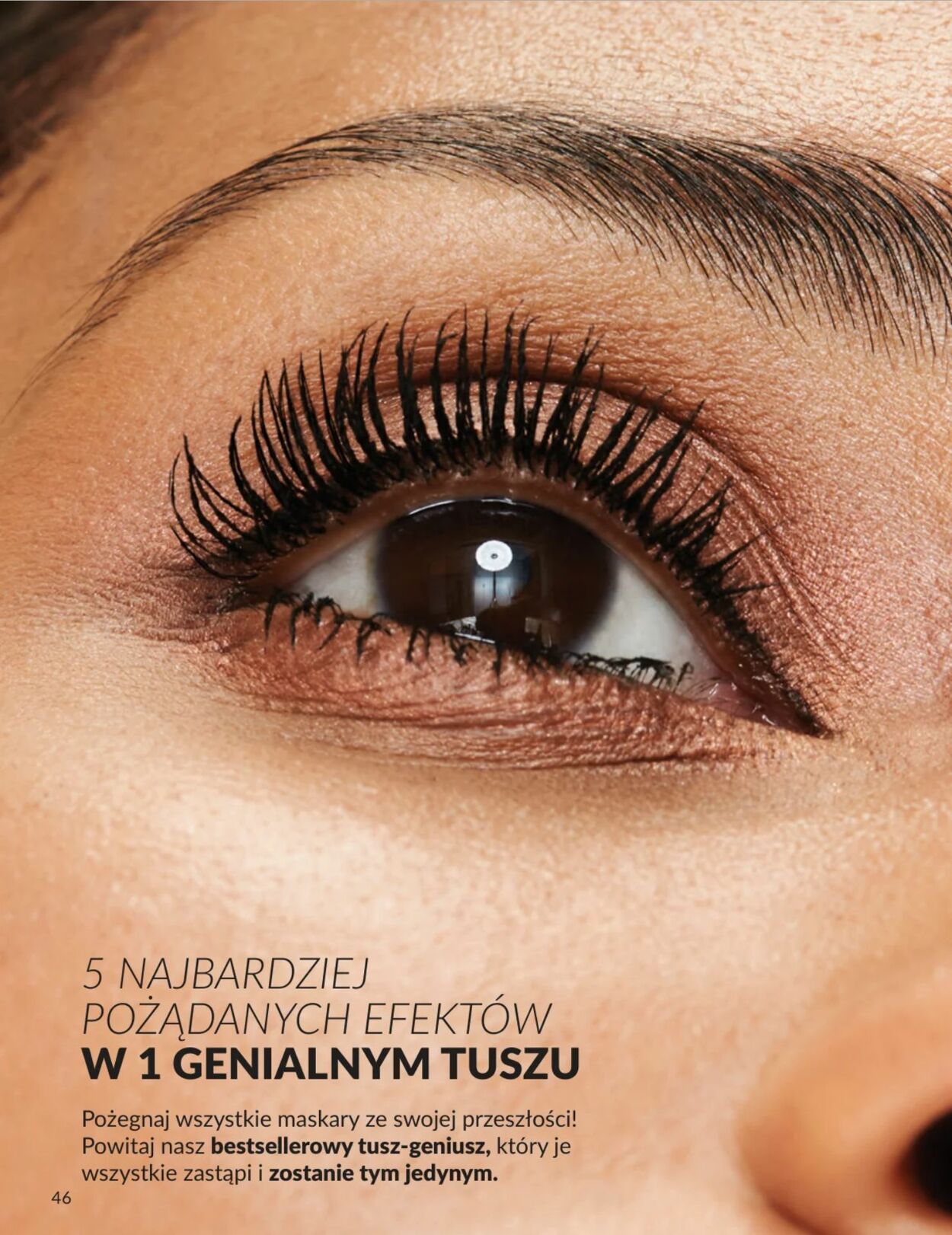 Gazetka Avon 01.02.2026 - 28.02.2026