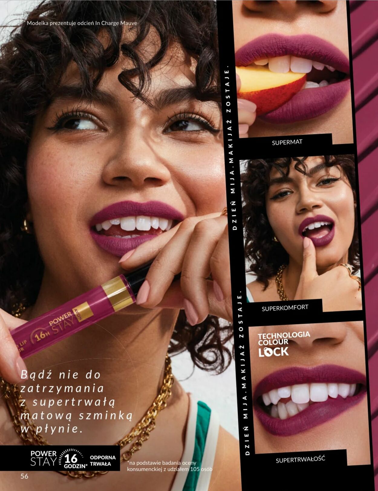 Gazetka Avon 01.02.2026 - 28.02.2026