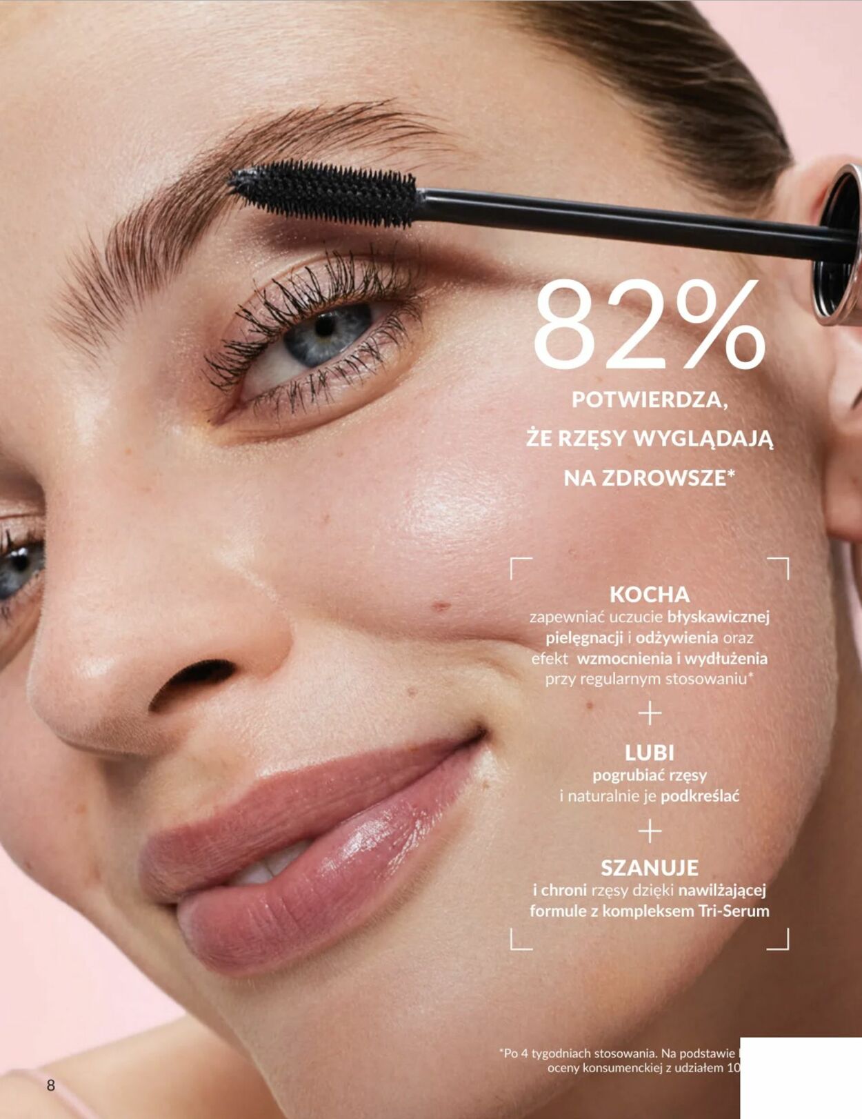 Gazetka Avon 01.02.2026 - 28.02.2026