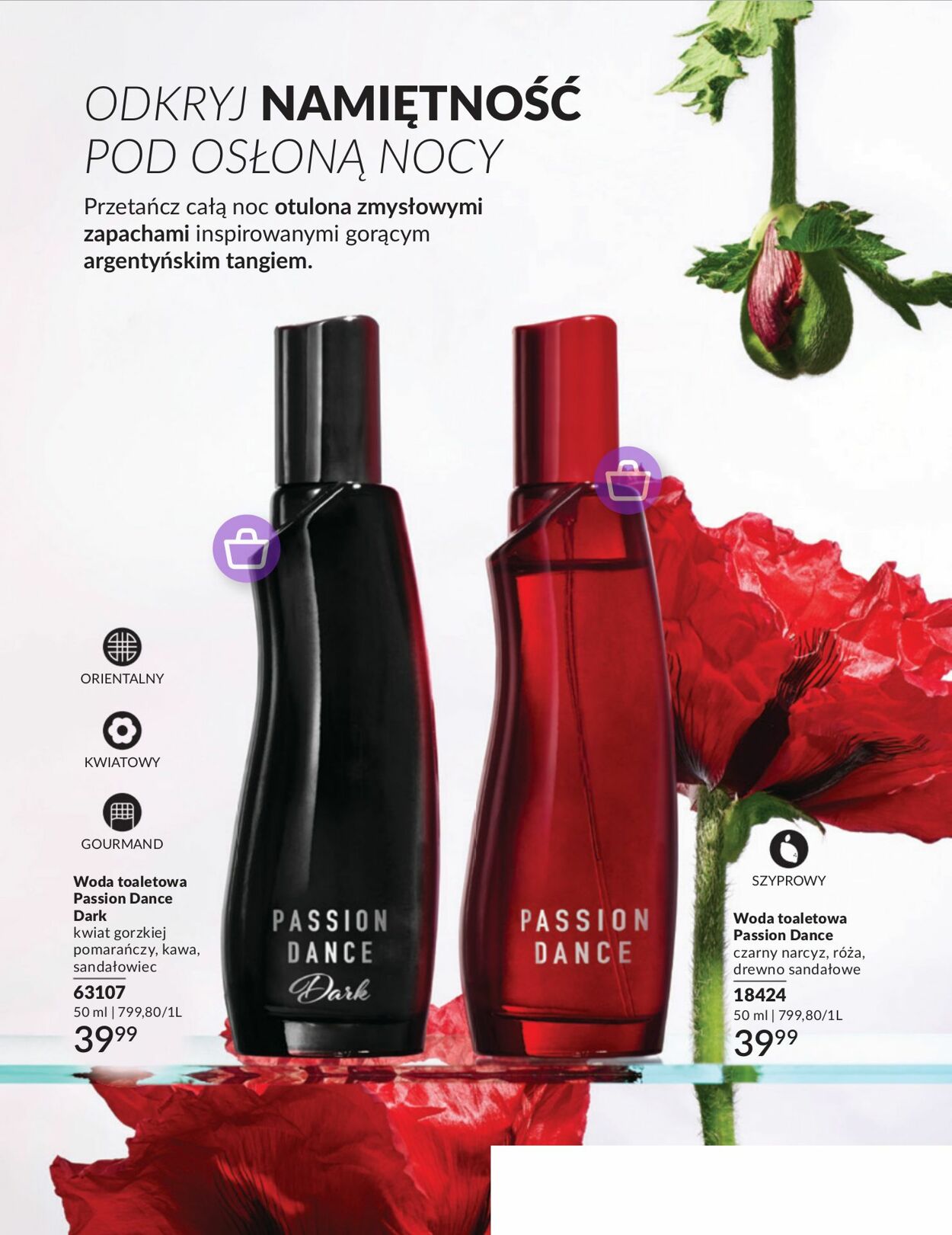 Gazetka Avon 01.07.2024 - 31.07.2024