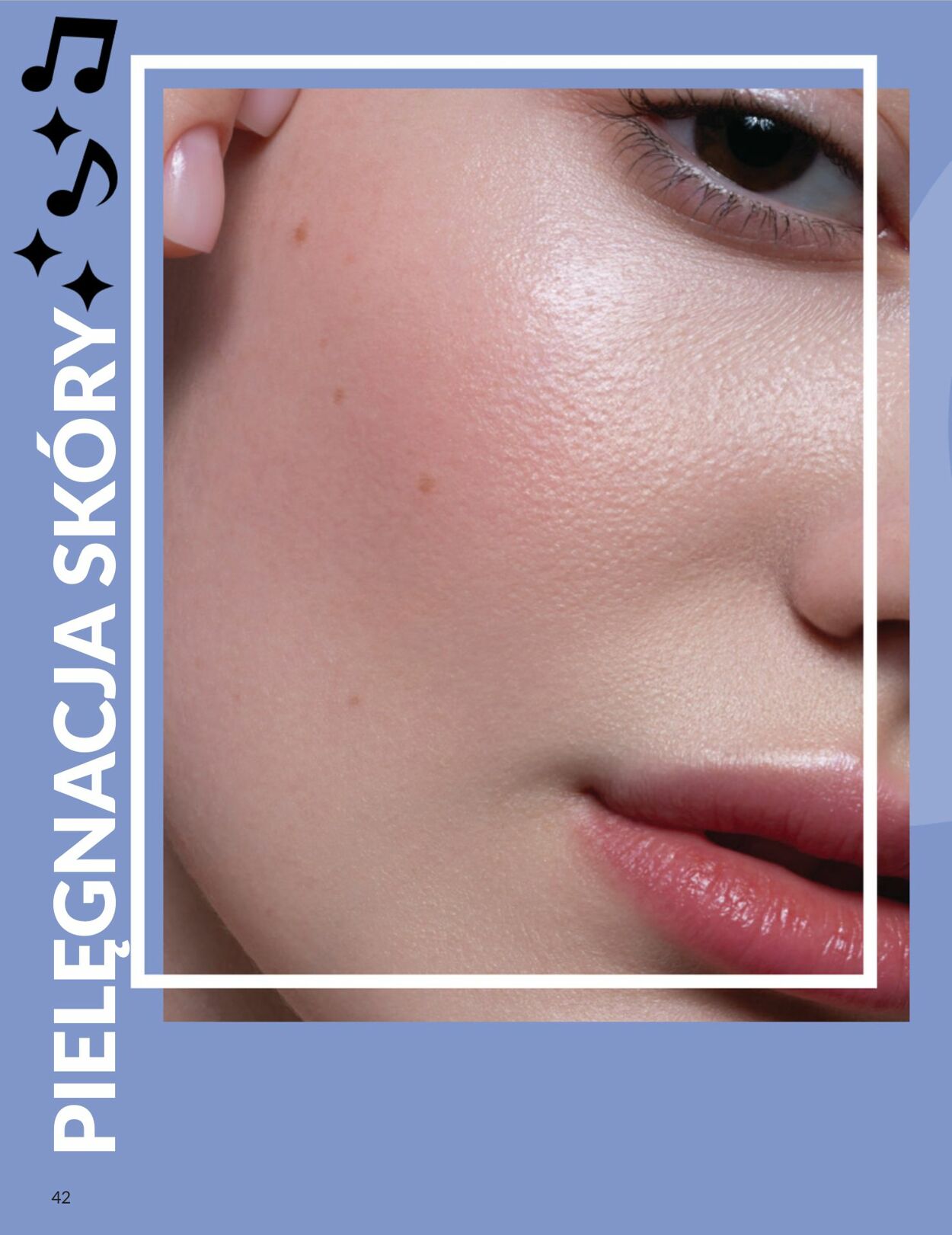 Gazetka Avon 01.06.2025 - 30.06.2025