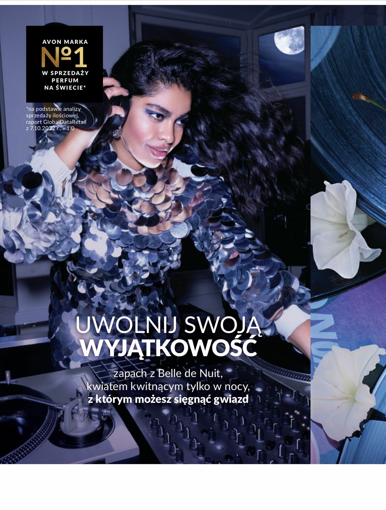 Gazetka Avon 01.09.2024 - 30.09.2024