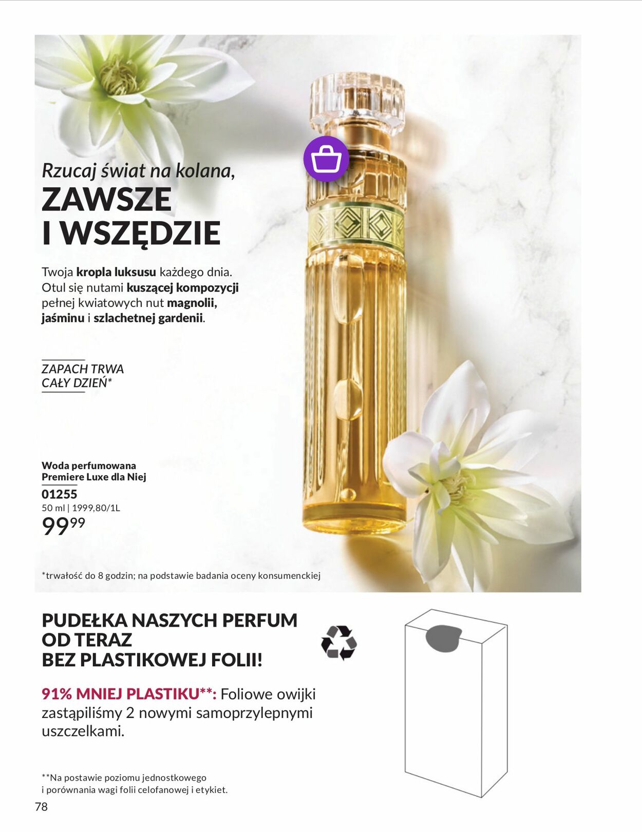 Gazetka Avon 01.07.2025 - 31.07.2025