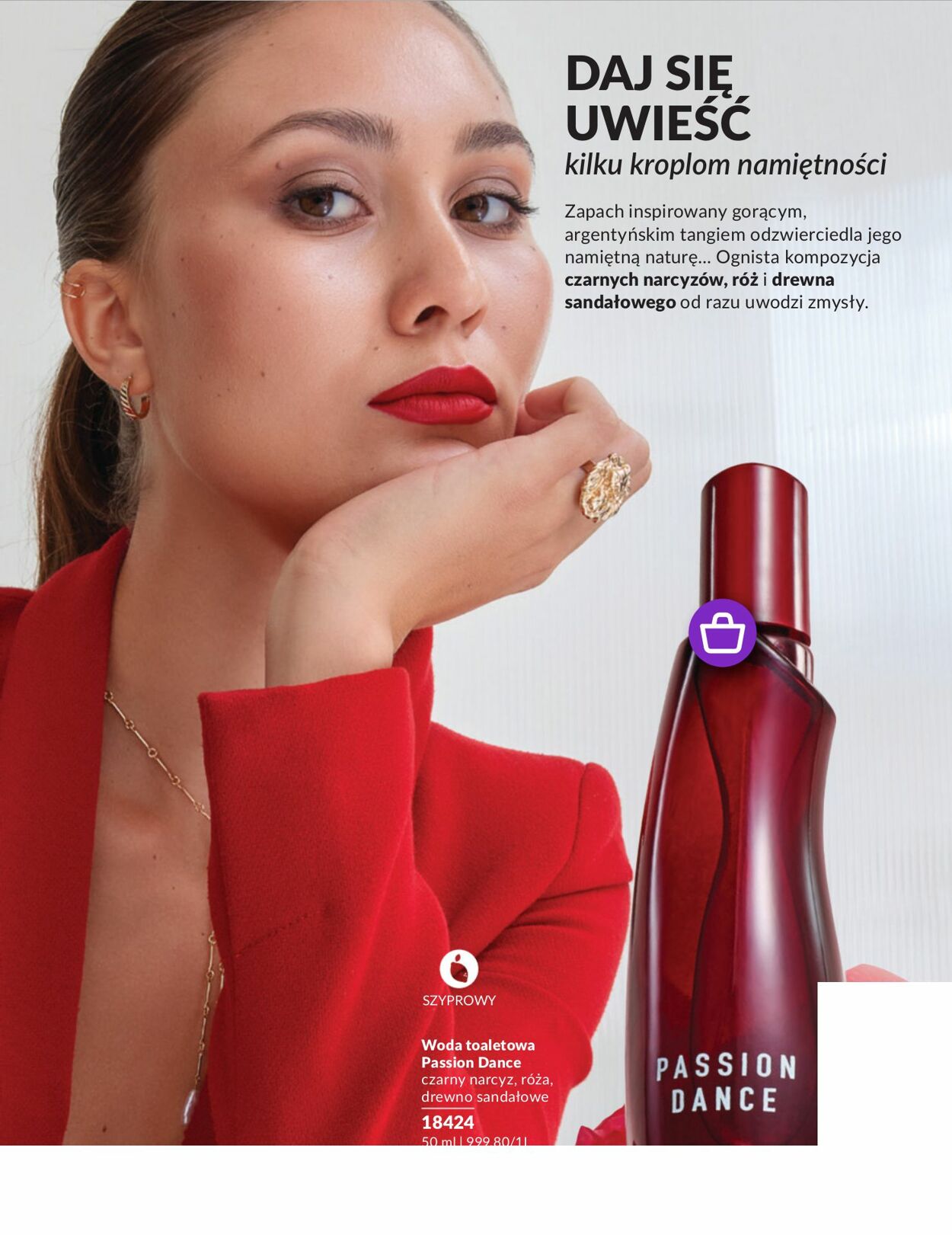 Gazetka Avon 01.07.2025 - 31.07.2025