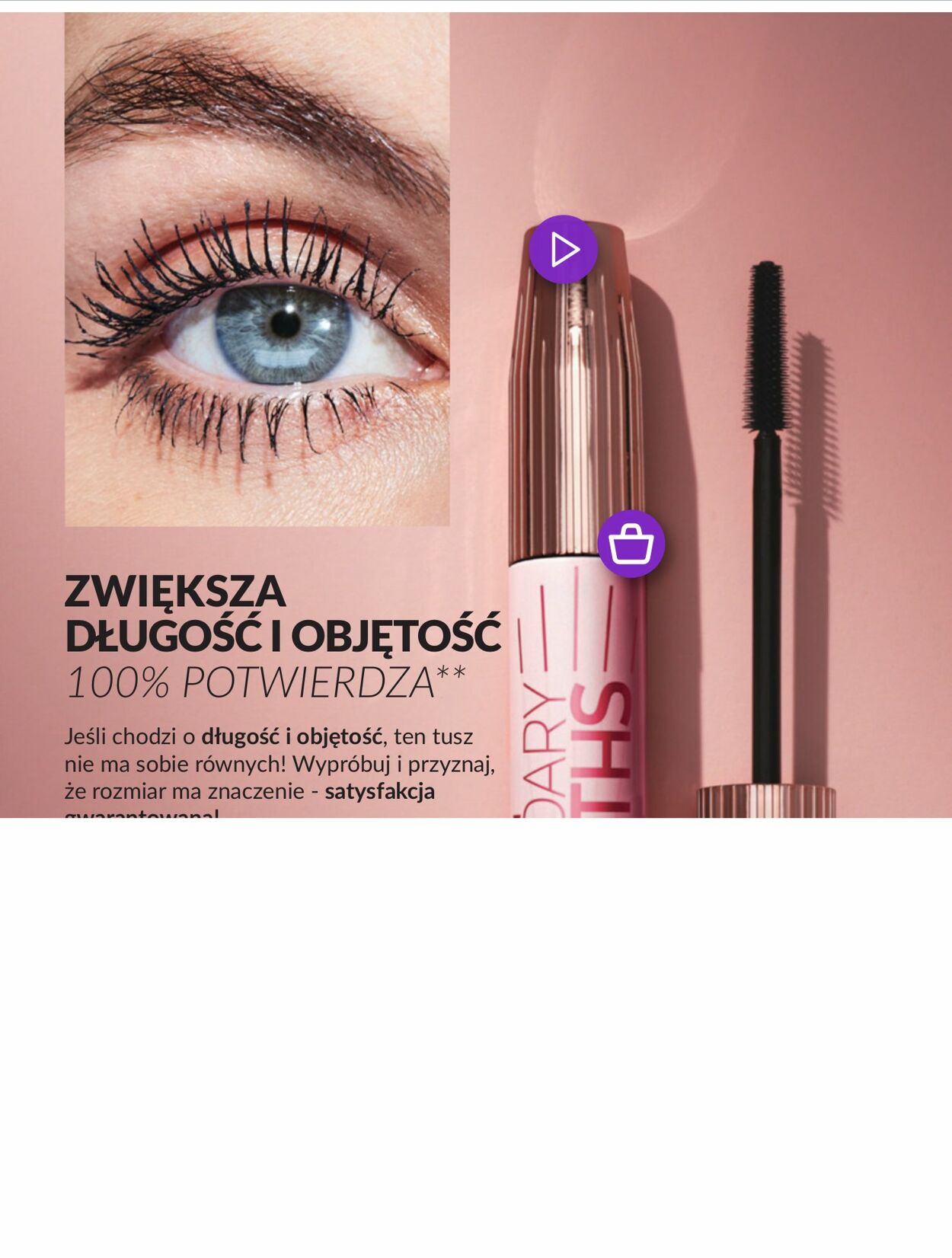 Gazetka Avon 01.09.2024 - 30.09.2024