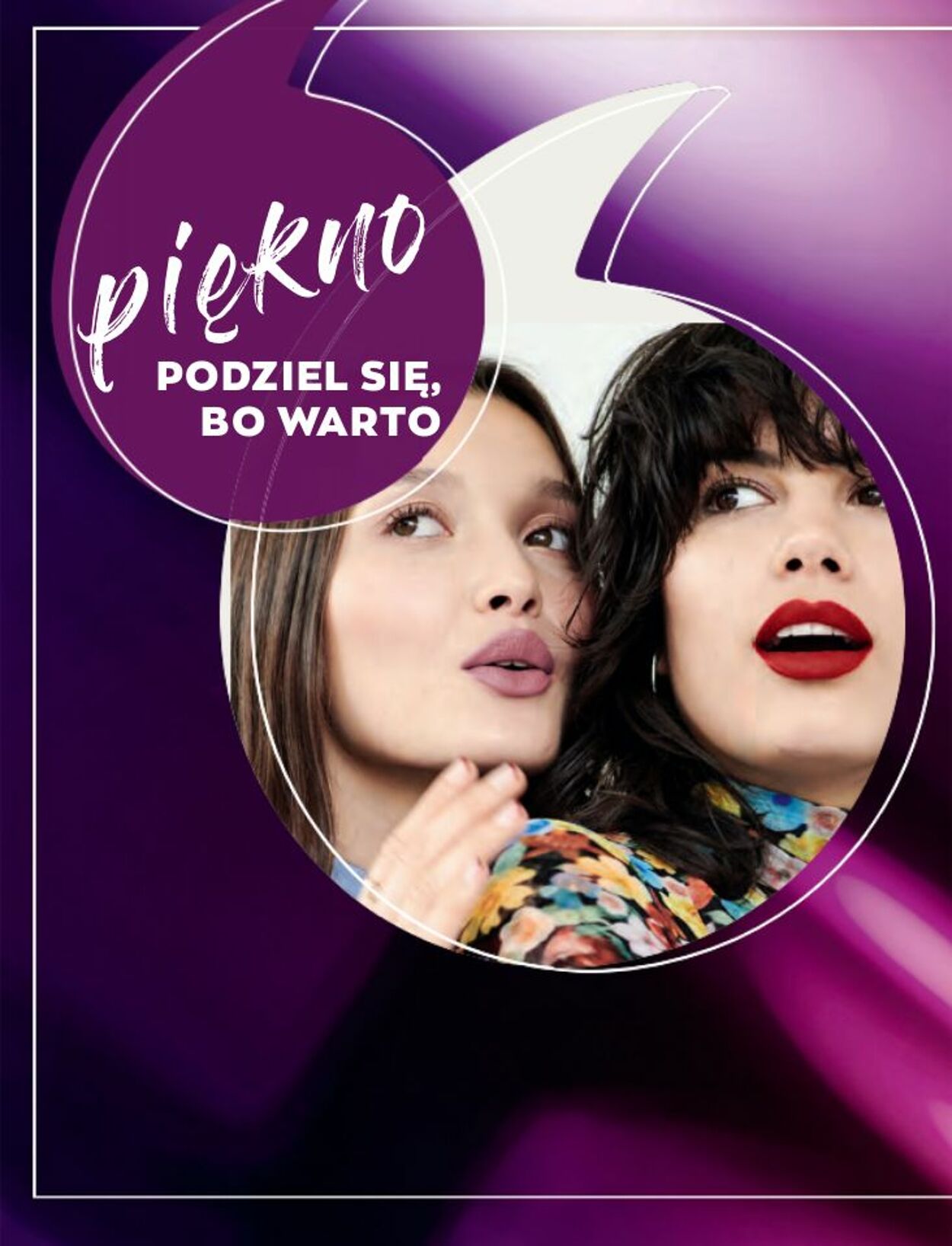 Gazetka Avon 01.01.2023 - 31.01.2023