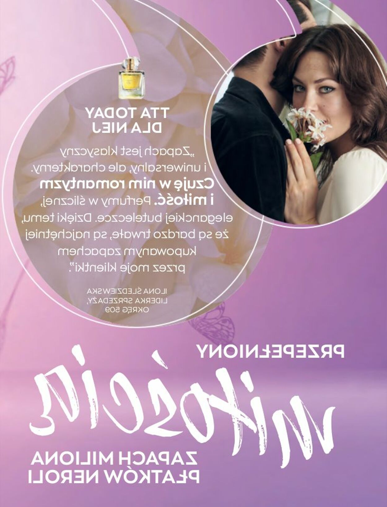 Gazetka Avon 01.01.2023 - 31.01.2023