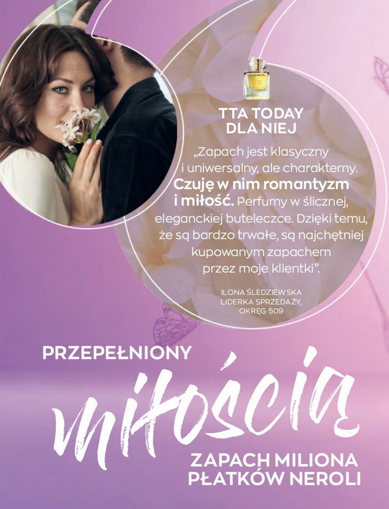 Gazetka Avon 01.01.2023 - 31.01.2023