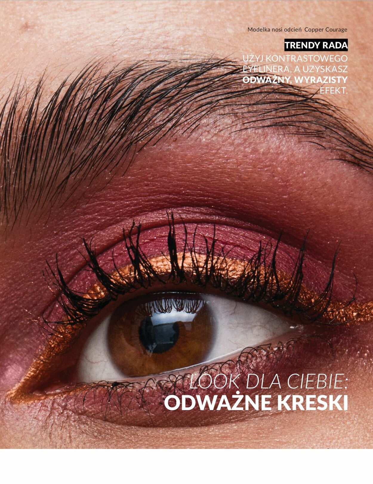 Gazetka Avon 01.06.2024 - 30.06.2024