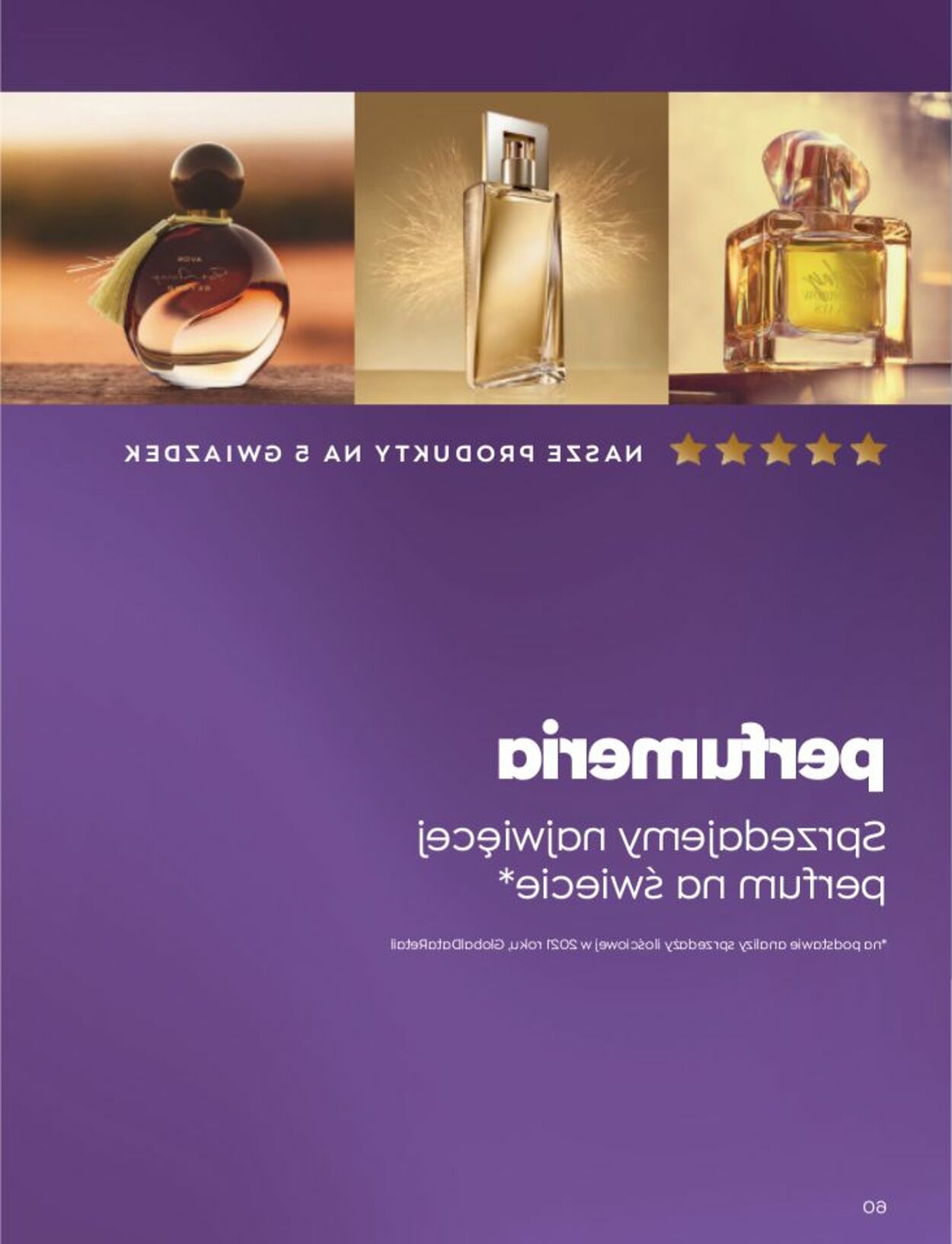 Gazetka Avon 01.02.2023 - 28.02.2023