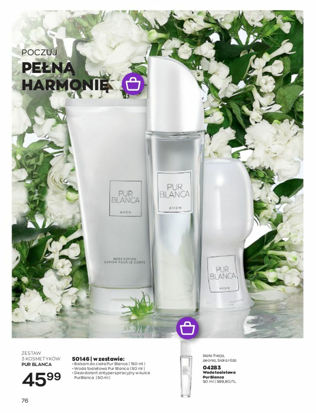 Gazetka Avon 01.02.2023 - 28.02.2023