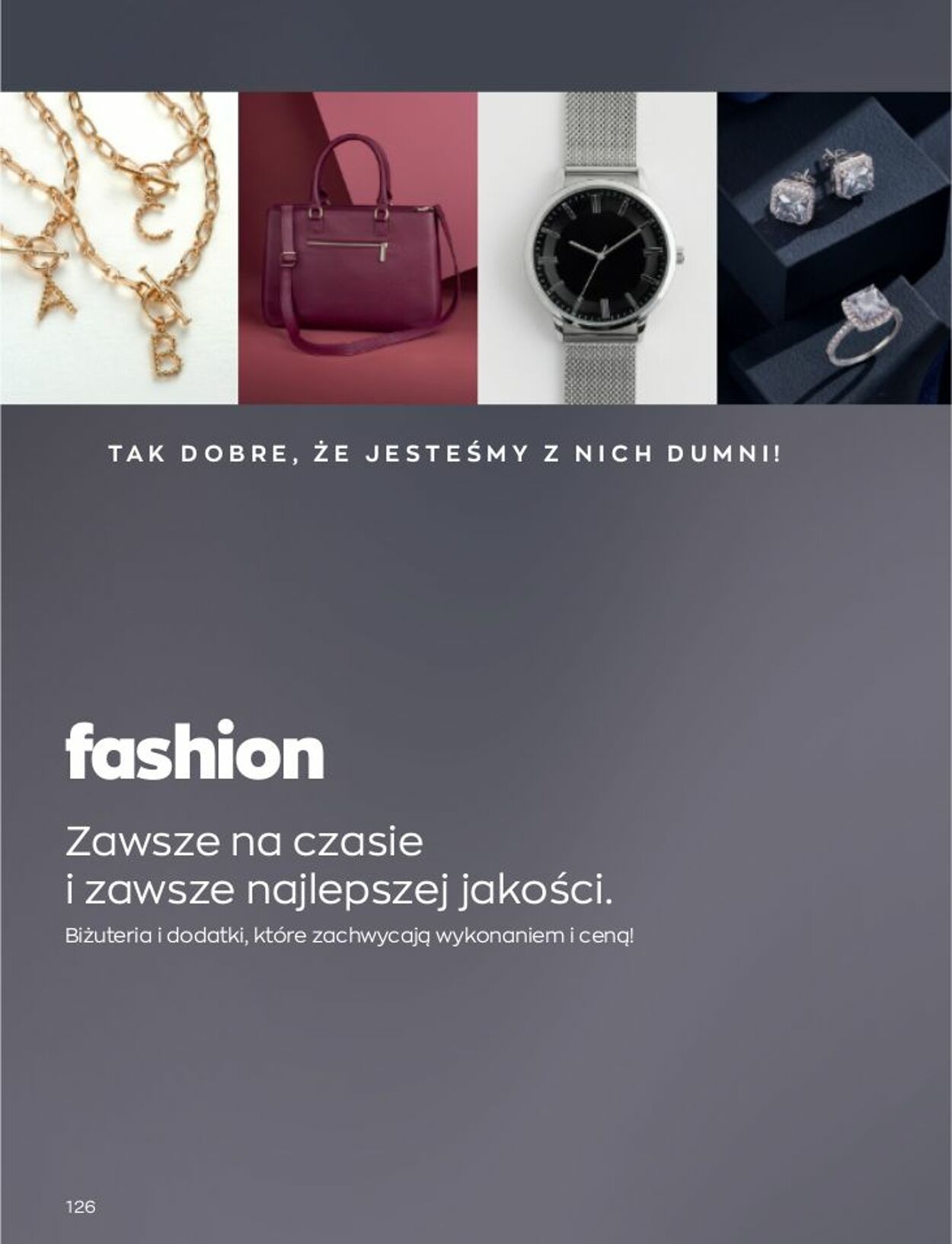 Gazetka Avon 01.02.2023 - 28.02.2023