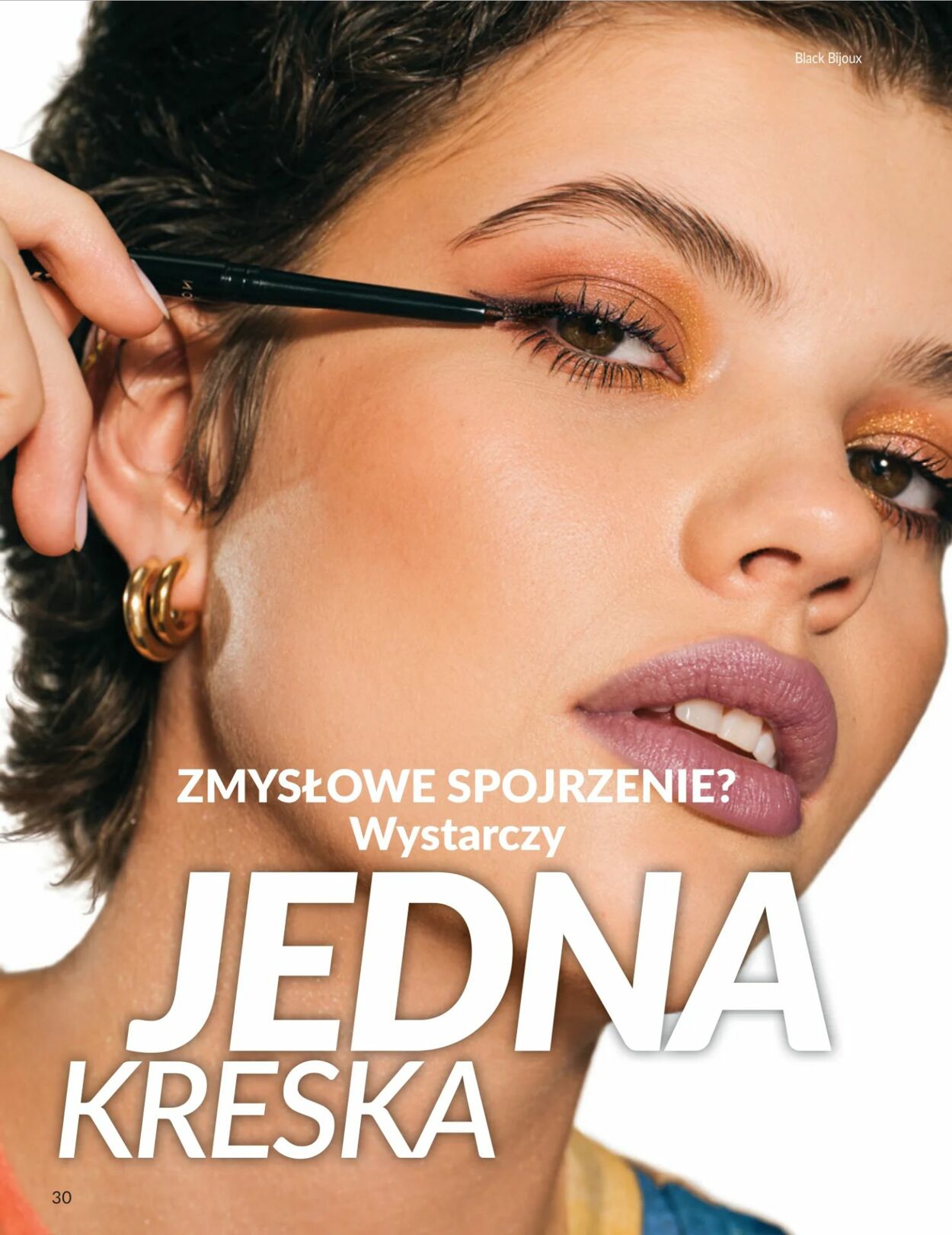 Gazetka Avon 01.04.2026 - 30.04.2026