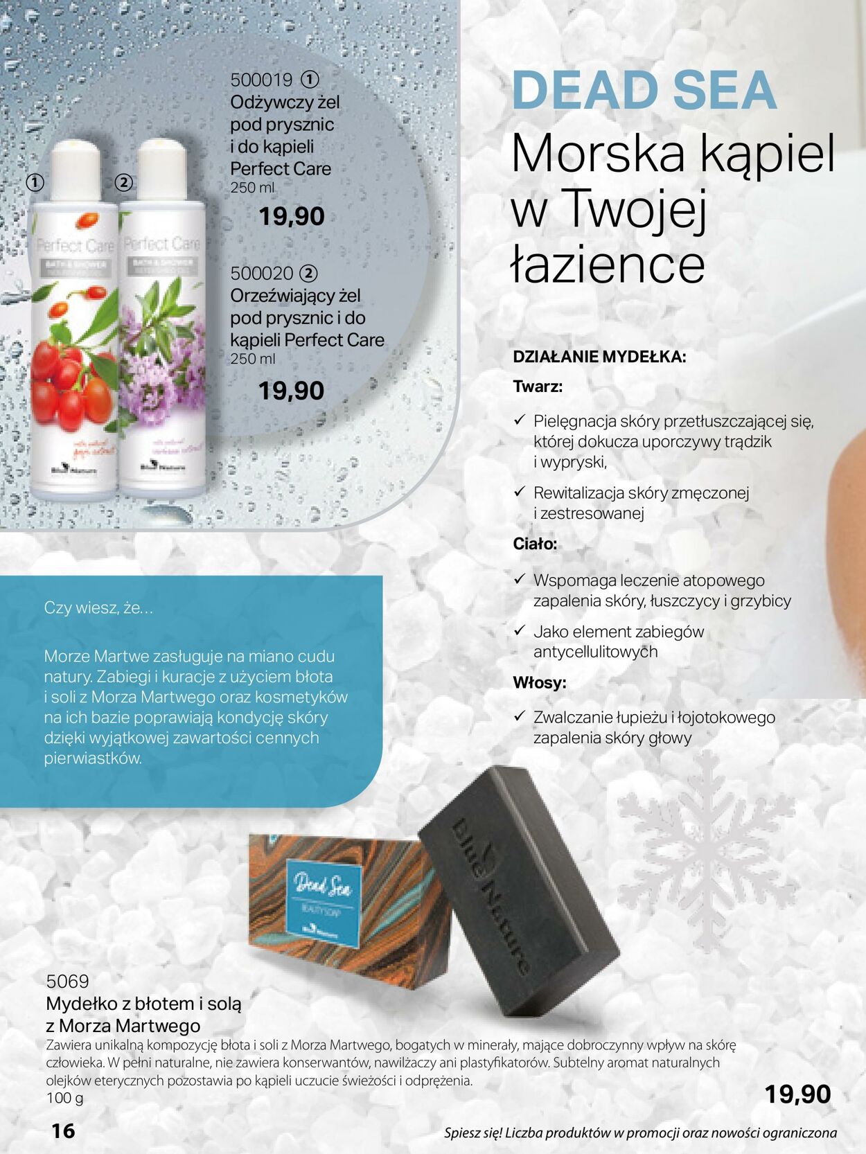 Gazetka BetterStyle 01.01.2023 - 31.01.2023