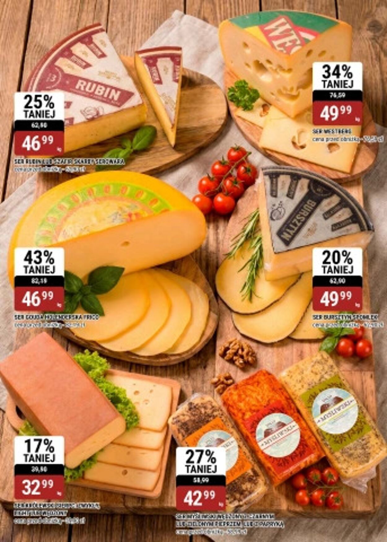 Gazetka Bi1 20.05.2026 - 05.06.2026