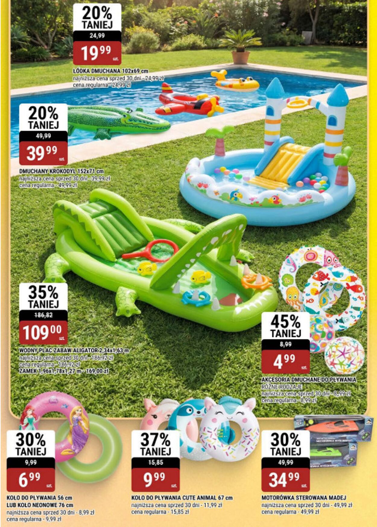 Gazetka Bi1 17.06.2026 - 30.06.2026
