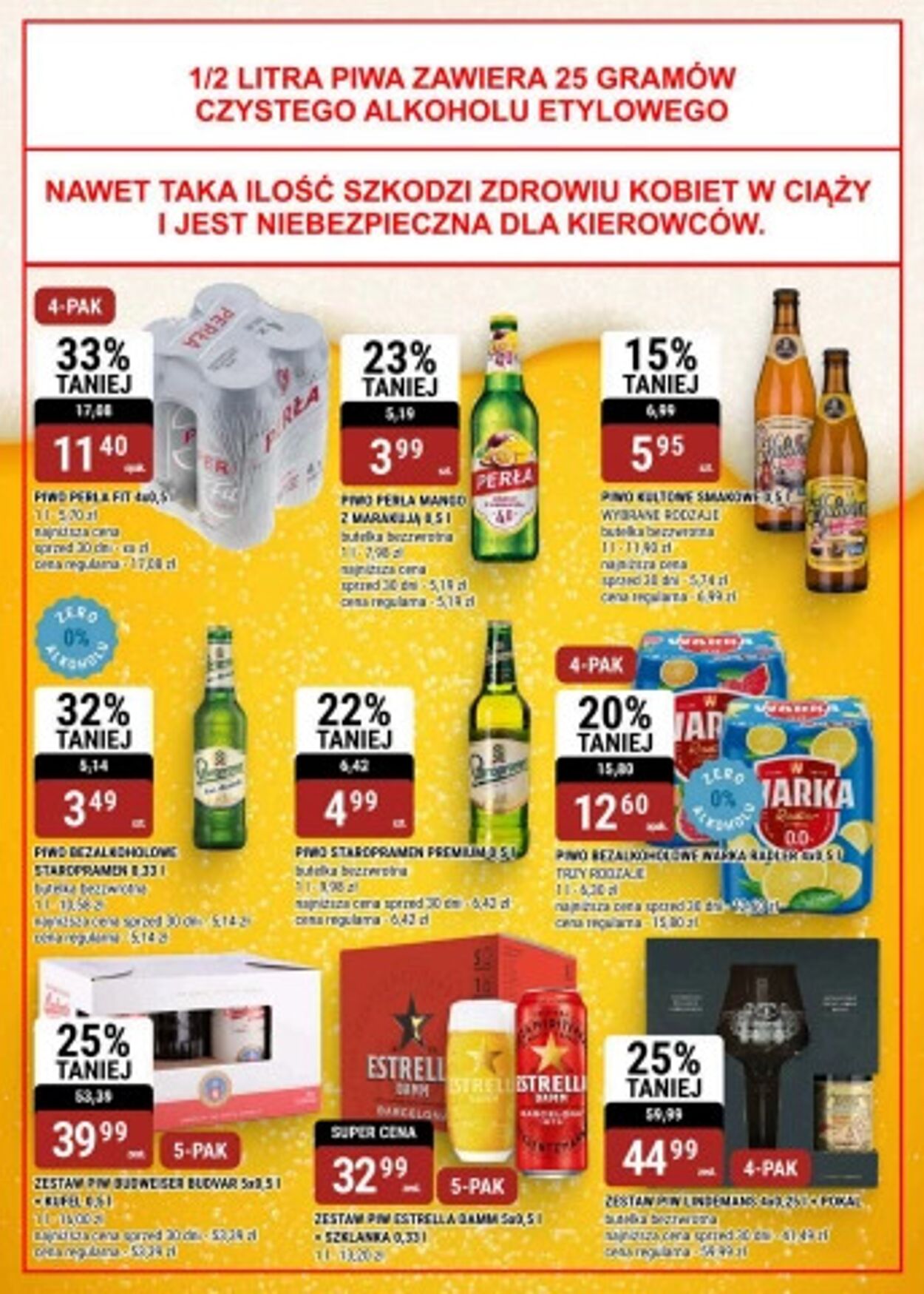 Gazetka Bi1 17.06.2026 - 30.06.2026