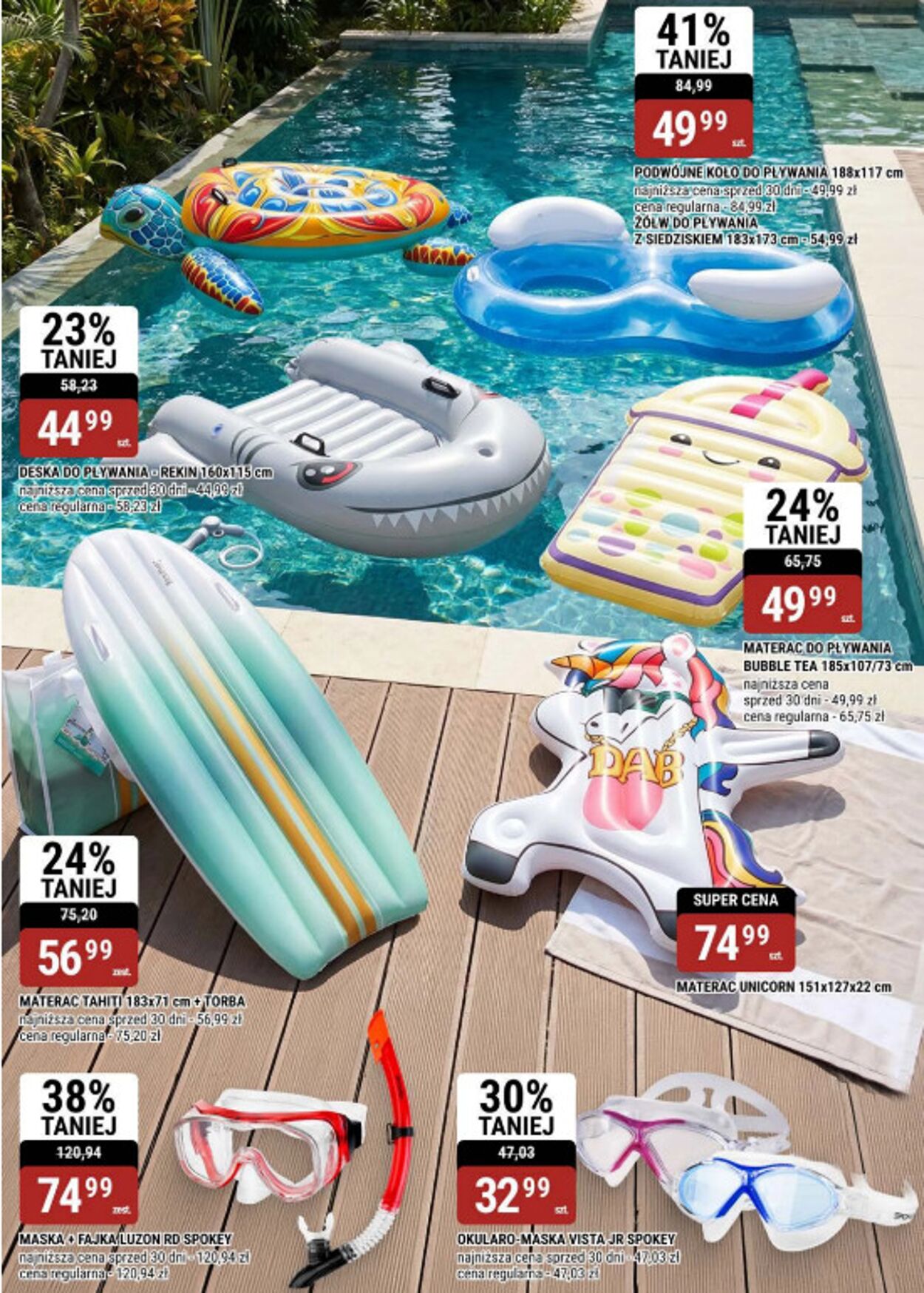 Gazetka Bi1 17.06.2026 - 30.06.2026