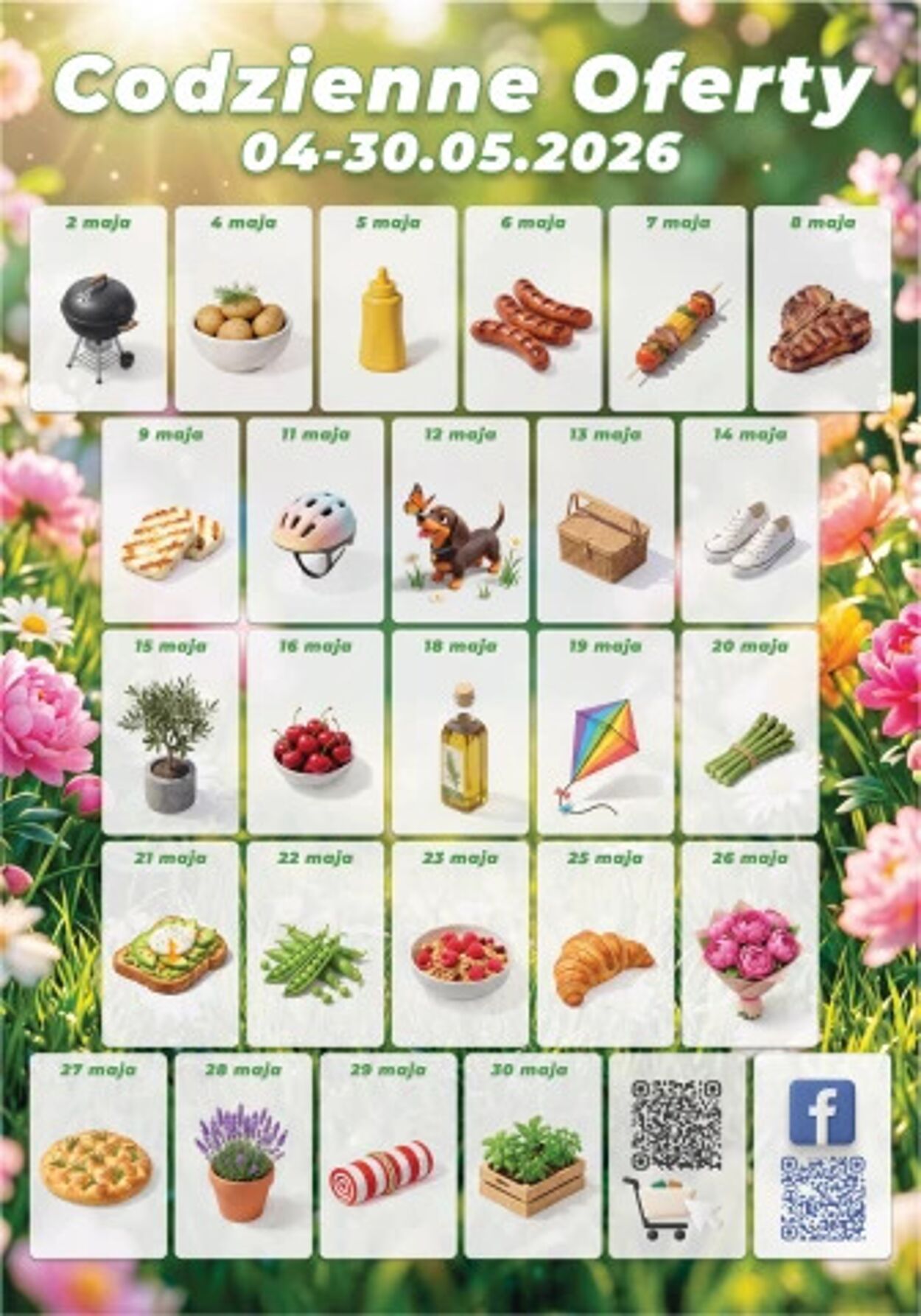 Bi1 Gazetki promocyjne