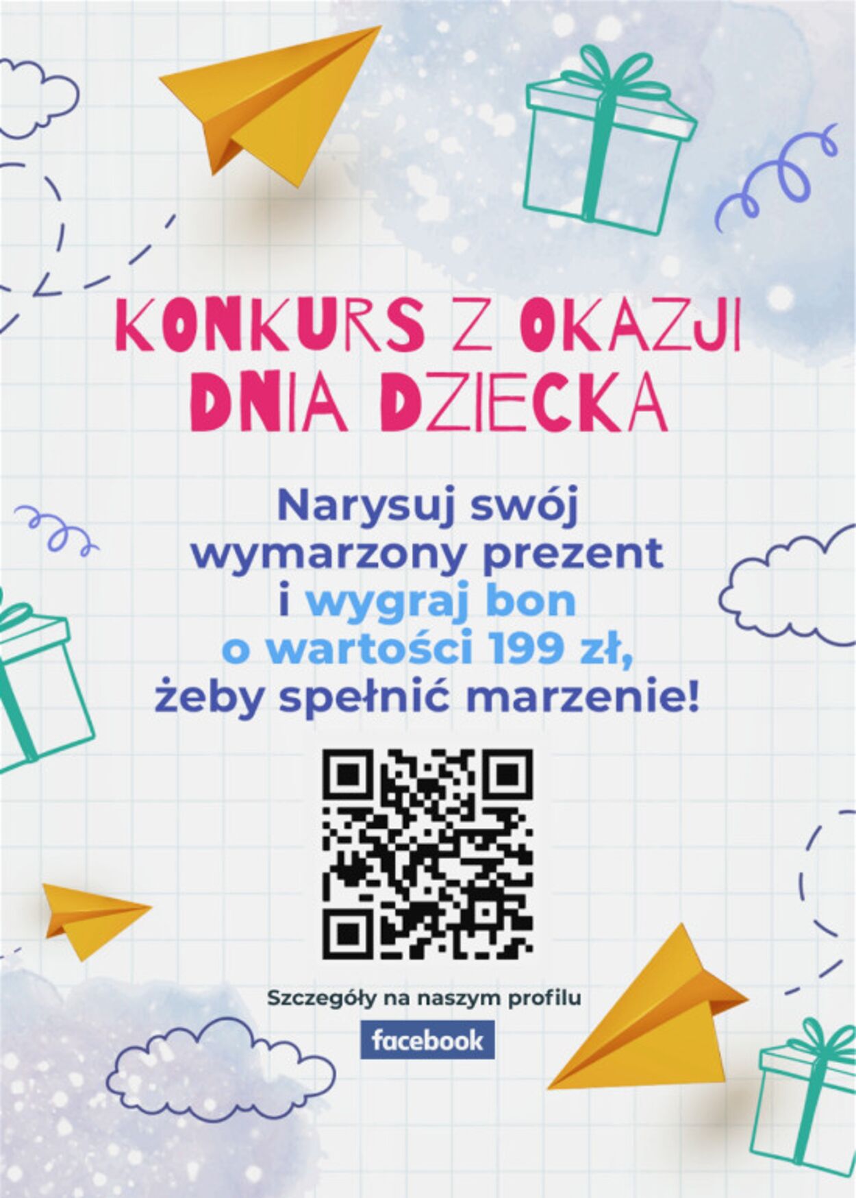Gazetka Bi1 20.05.2026 - 05.06.2026
