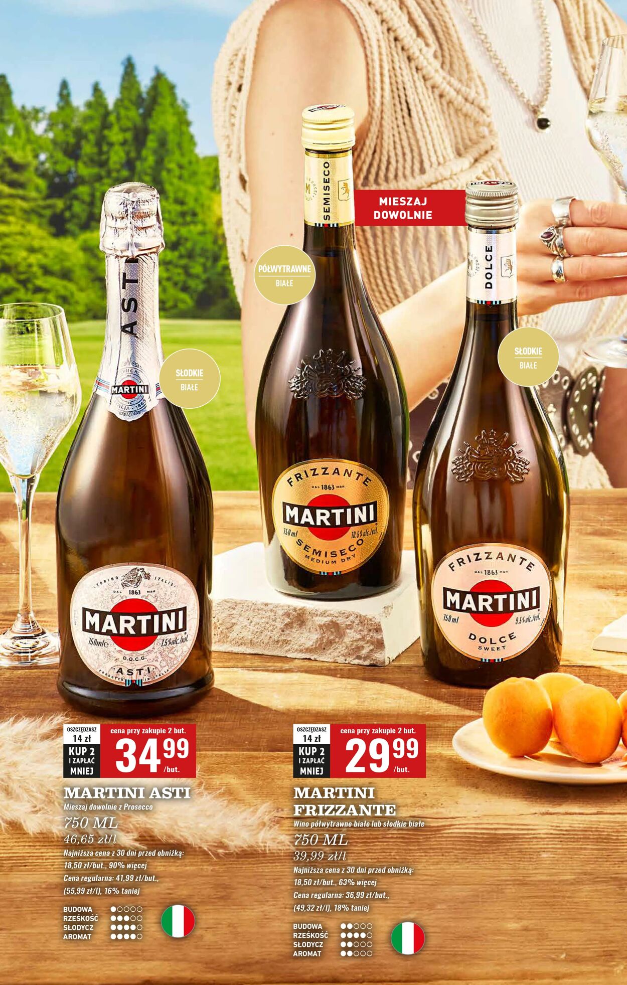 Gazetka Biedronka 02.06.2025 - 14.06.2025