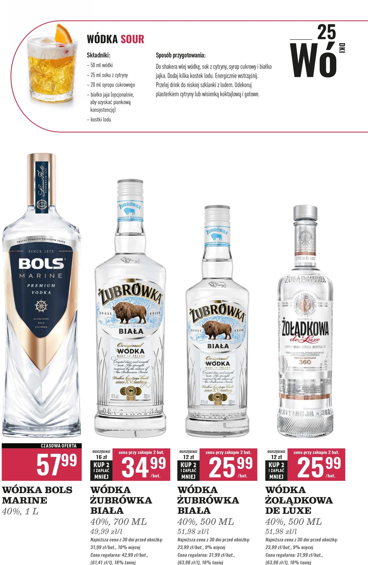 Gazetka Biedronka 02.06.2025 - 14.06.2025