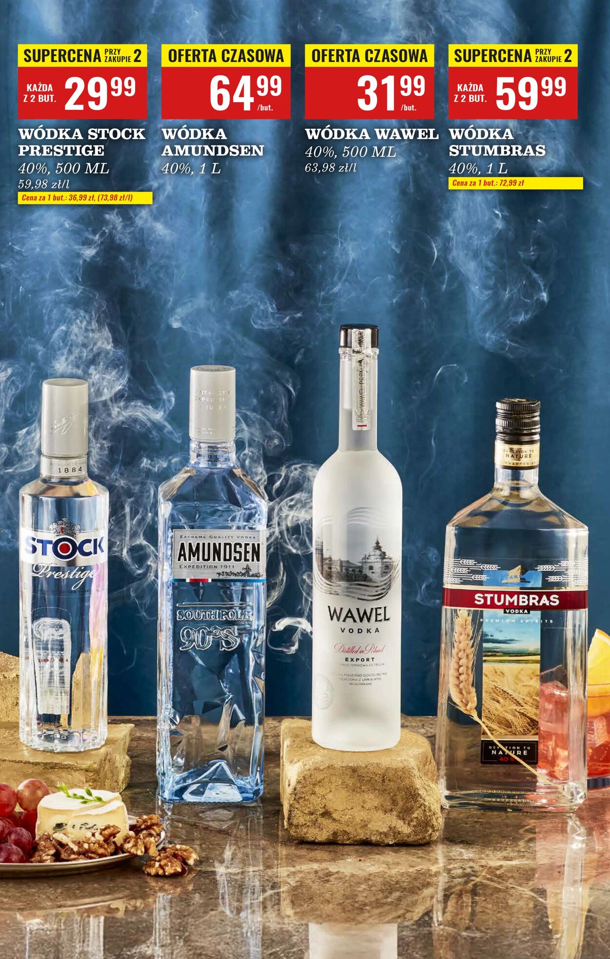 Gazetka Biedronka 06.10.2025 - 18.10.2025