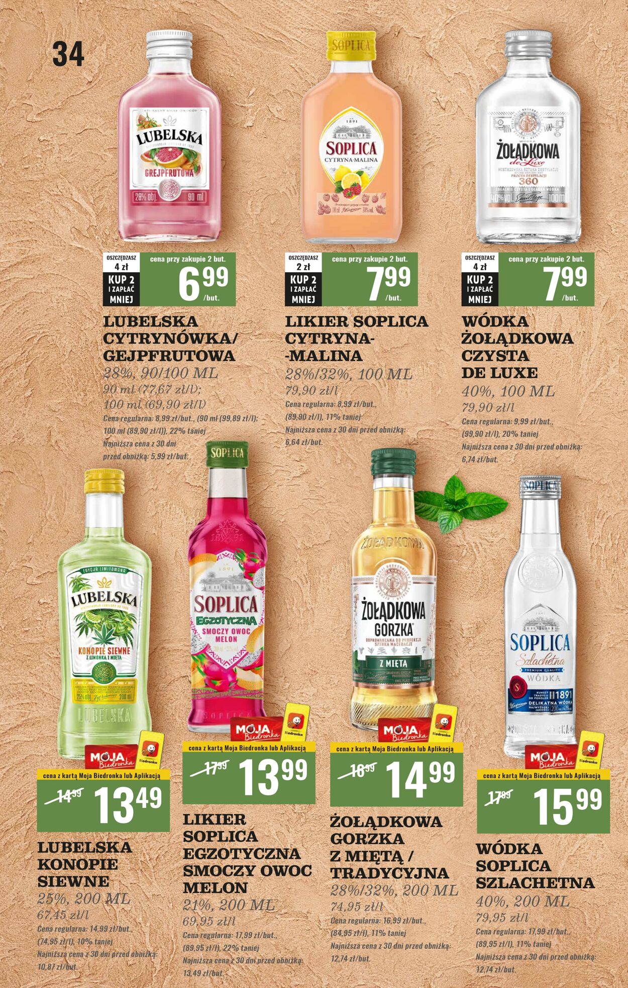 Gazetka Biedronka 08.09.2025 - 20.09.2025