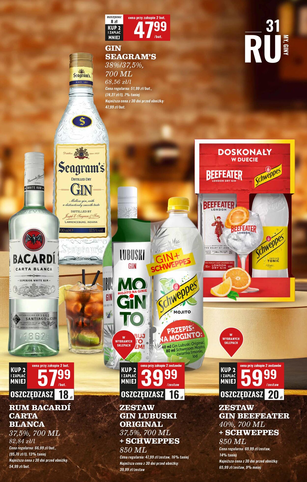 Gazetka Biedronka 08.09.2025 - 20.09.2025
