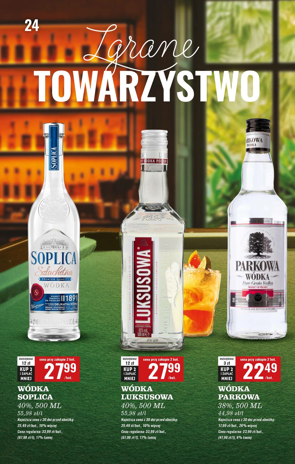 Gazetka Biedronka 16.06.2025 - 23.06.2025