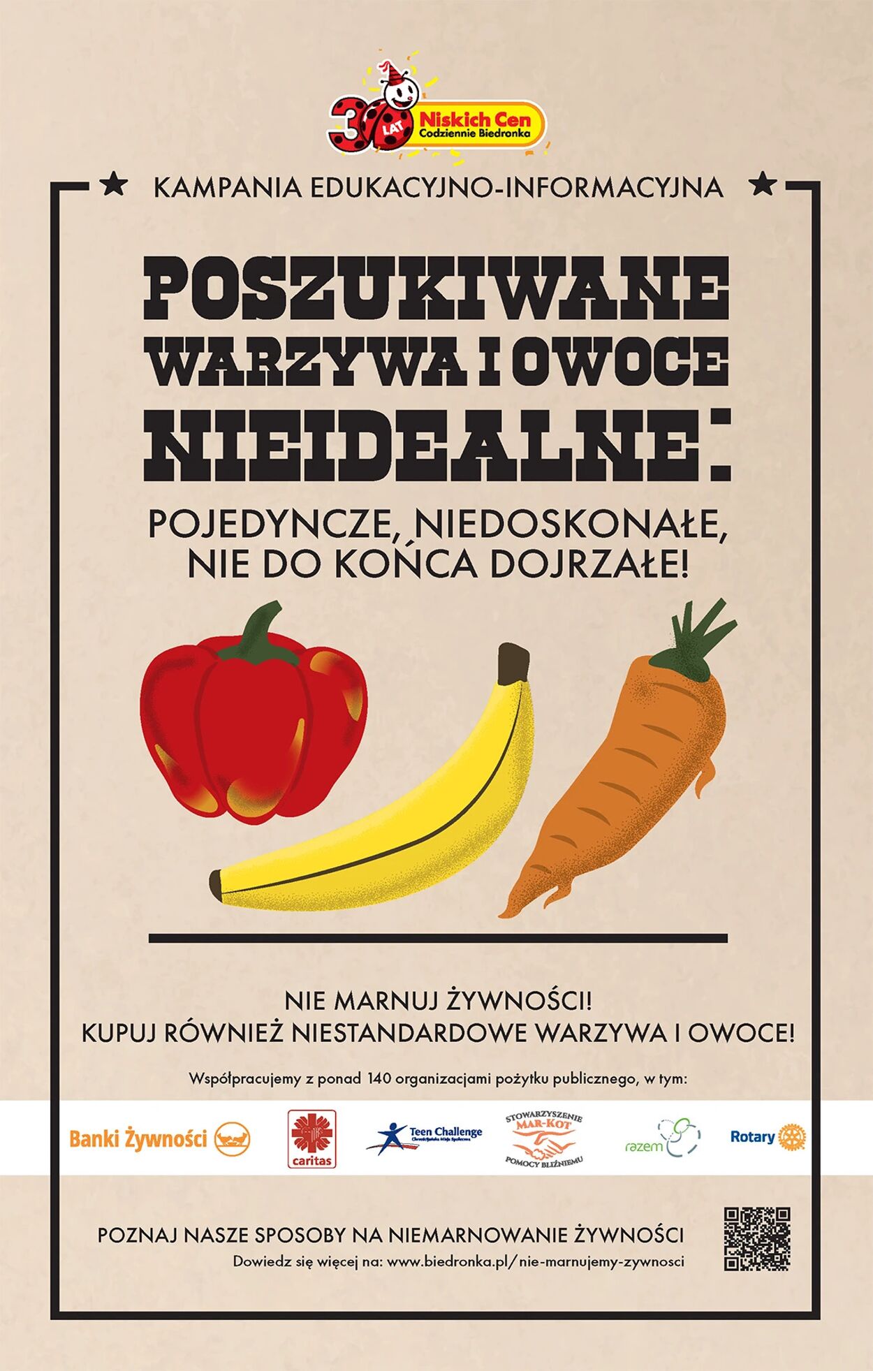 Gazetka Biedronka 02.10.2025 - 09.10.2025