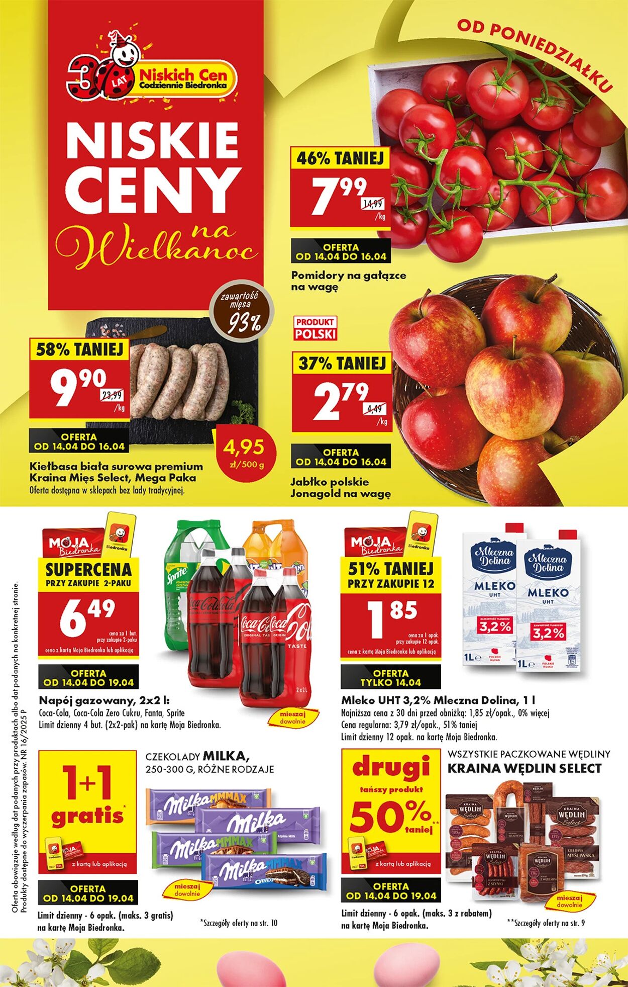 biedronka-aktualna-gazetka-21-04-gazetki-promocje-gazetkolandia-pl