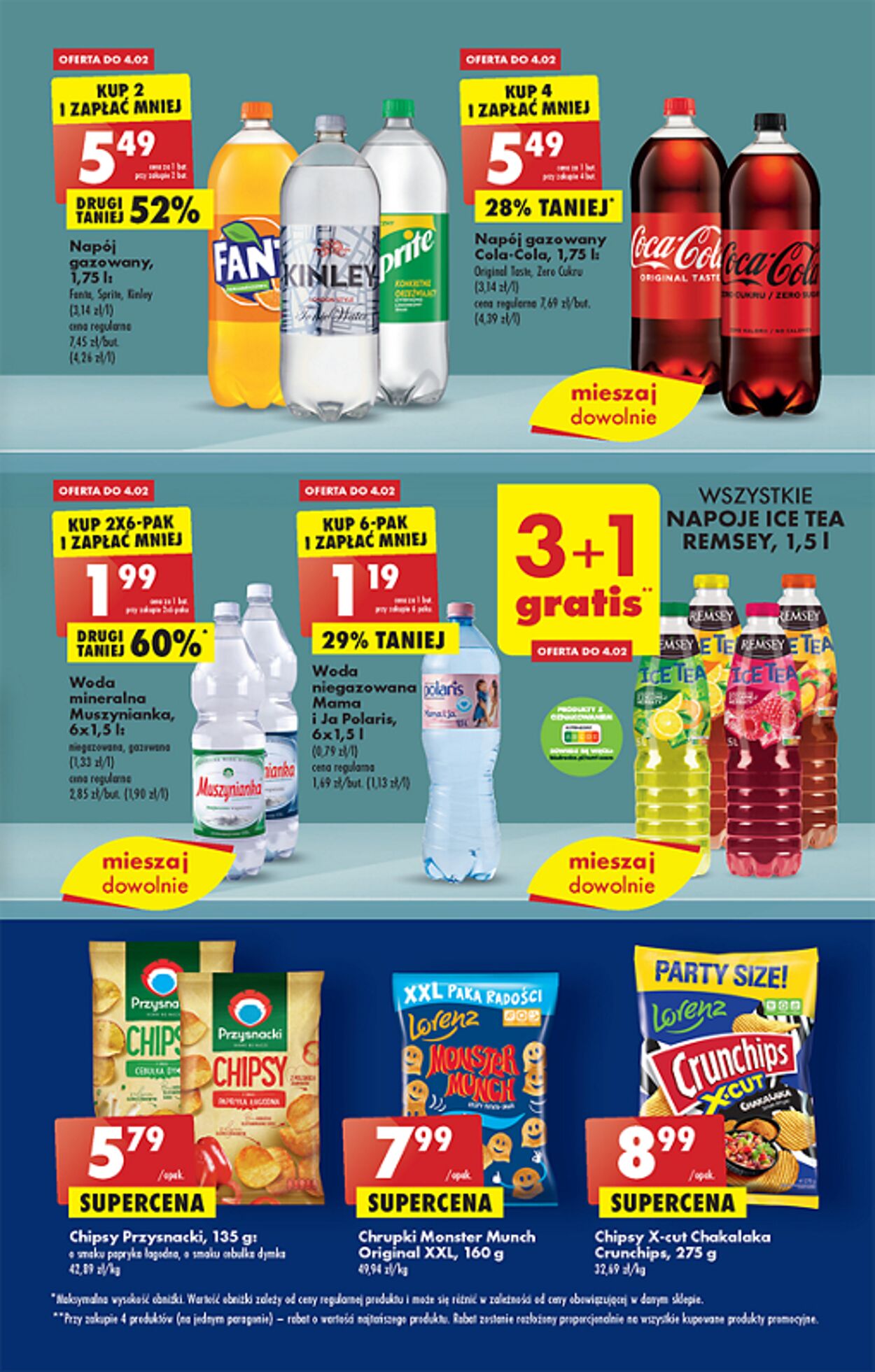 biedronka-gazetka-promocyjna-wa-na-od-02-02-do-08-02-strona-nr-47