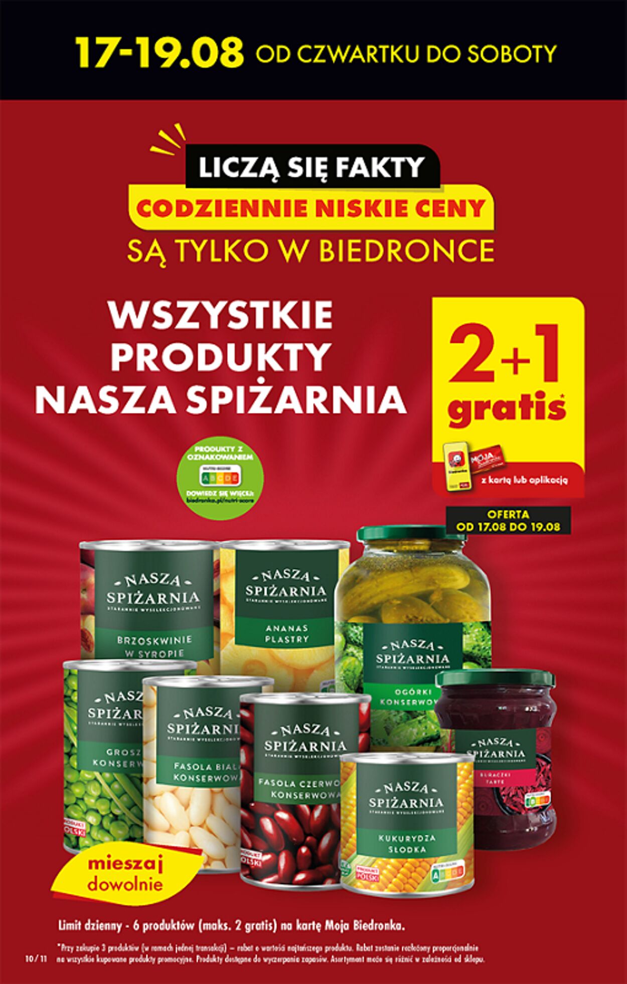 biedronka-gazetka-promocyjna-wa-na-od-17-08-do-24-08-strona-nr-10