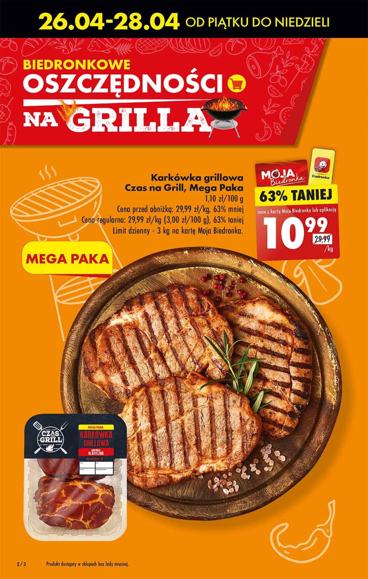 biedronka-gazetka-promocyjna-wa-na-od-26-04-do-03-05-strona-nr-2