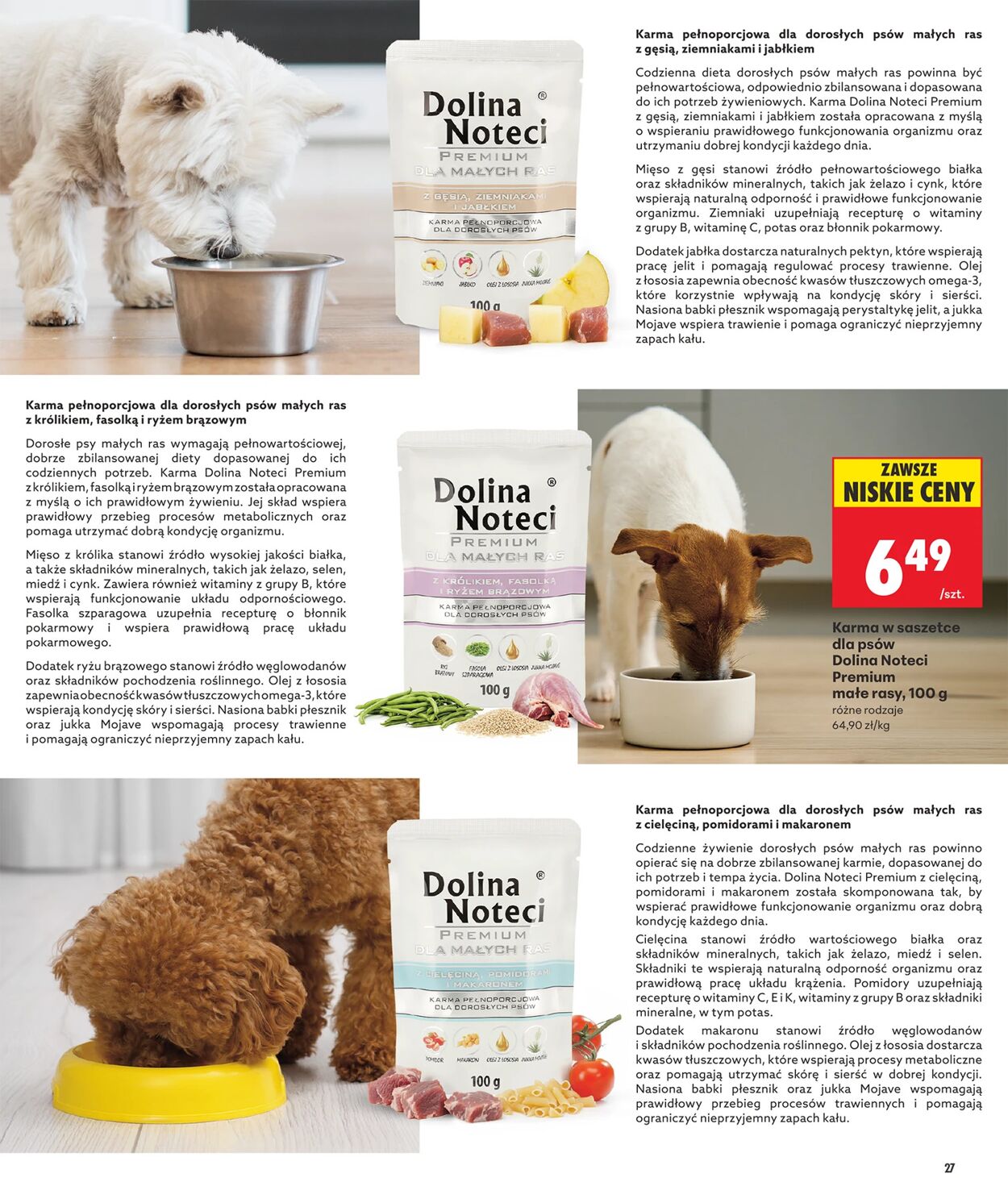 Gazetka Biedronka 25.05.2026 - 31.05.2026