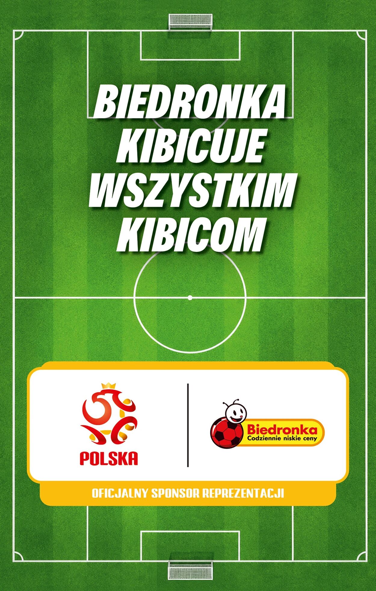 Gazetka Biedronka 18.06.2026 - 25.06.2026