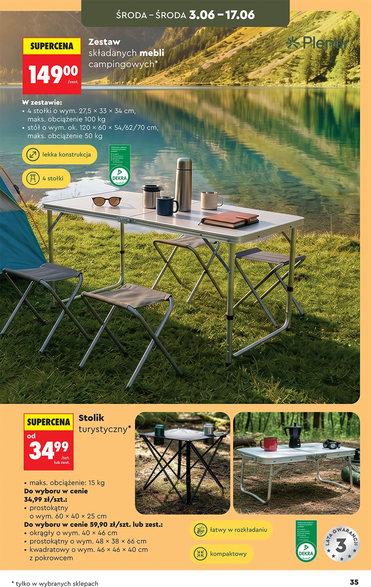 Gazetka Biedronka 30.05.2026 - 06.06.2026