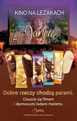 Gazetka Biedronka 14.06.2025 - 14.09.2025