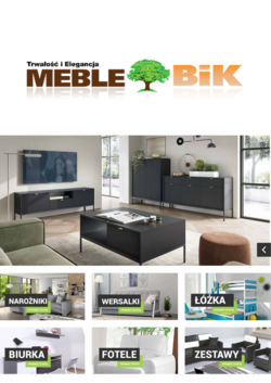 Gazetka BiK 08.12.2025 - 17.12.2025