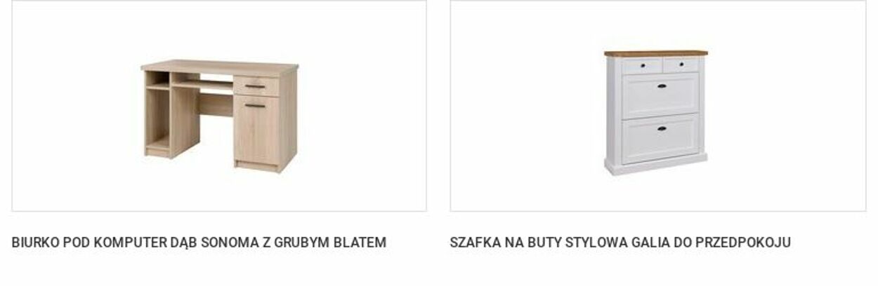 Gazetka BiK 01.08.2022 - 14.08.2022