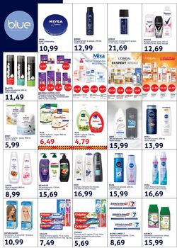 Gazetka Blue Stop 02.06.2025 - 02.07.2025