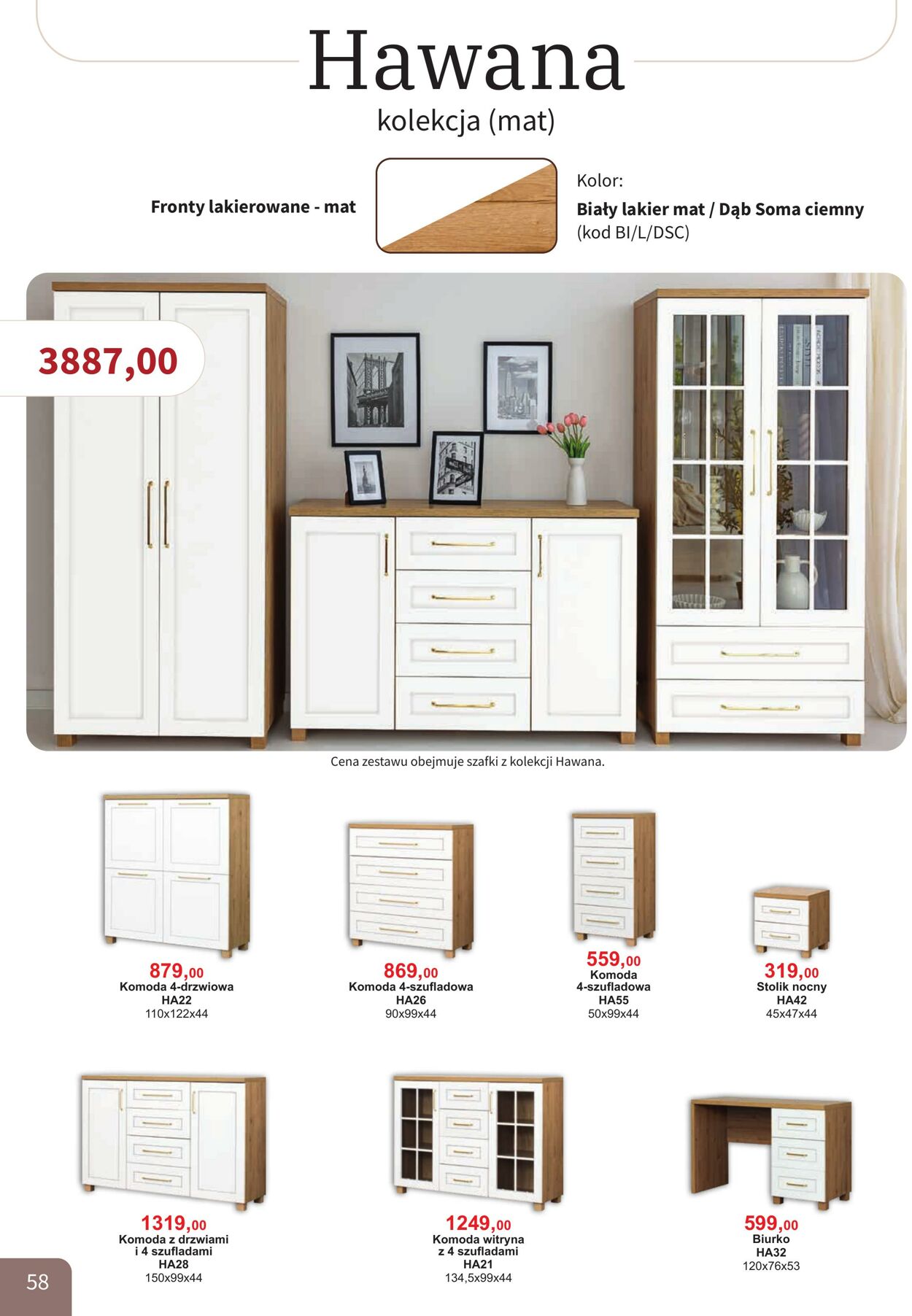 Gazetka Bodzio 01.04.2026 - 30.06.2026
